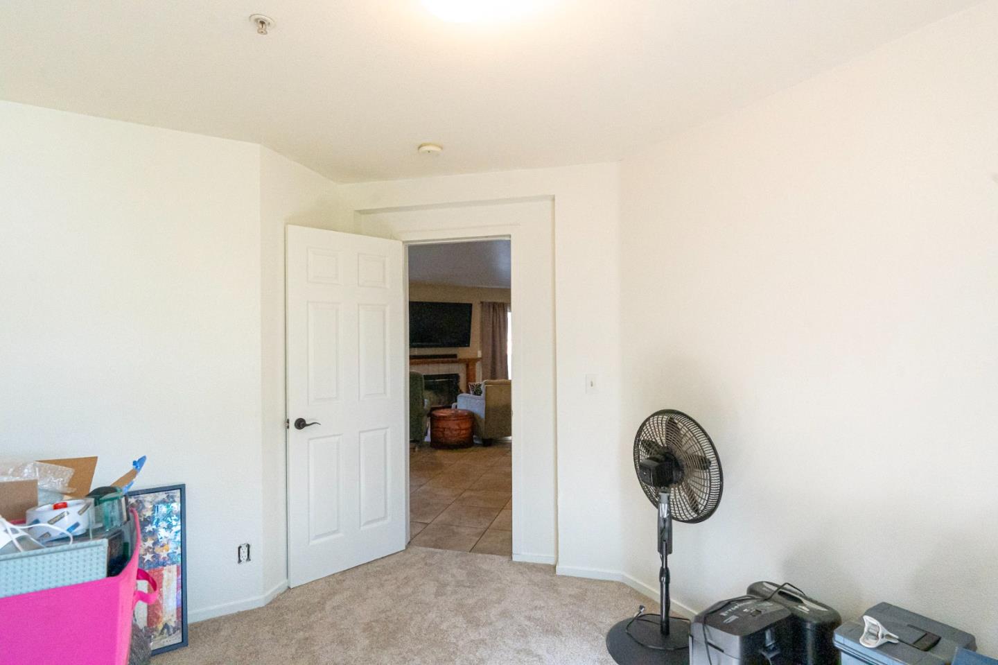 Detail Gallery Image 30 of 36 For 565 Juri Cir, Gonzales,  CA 93926 - 4 Beds | 2 Baths