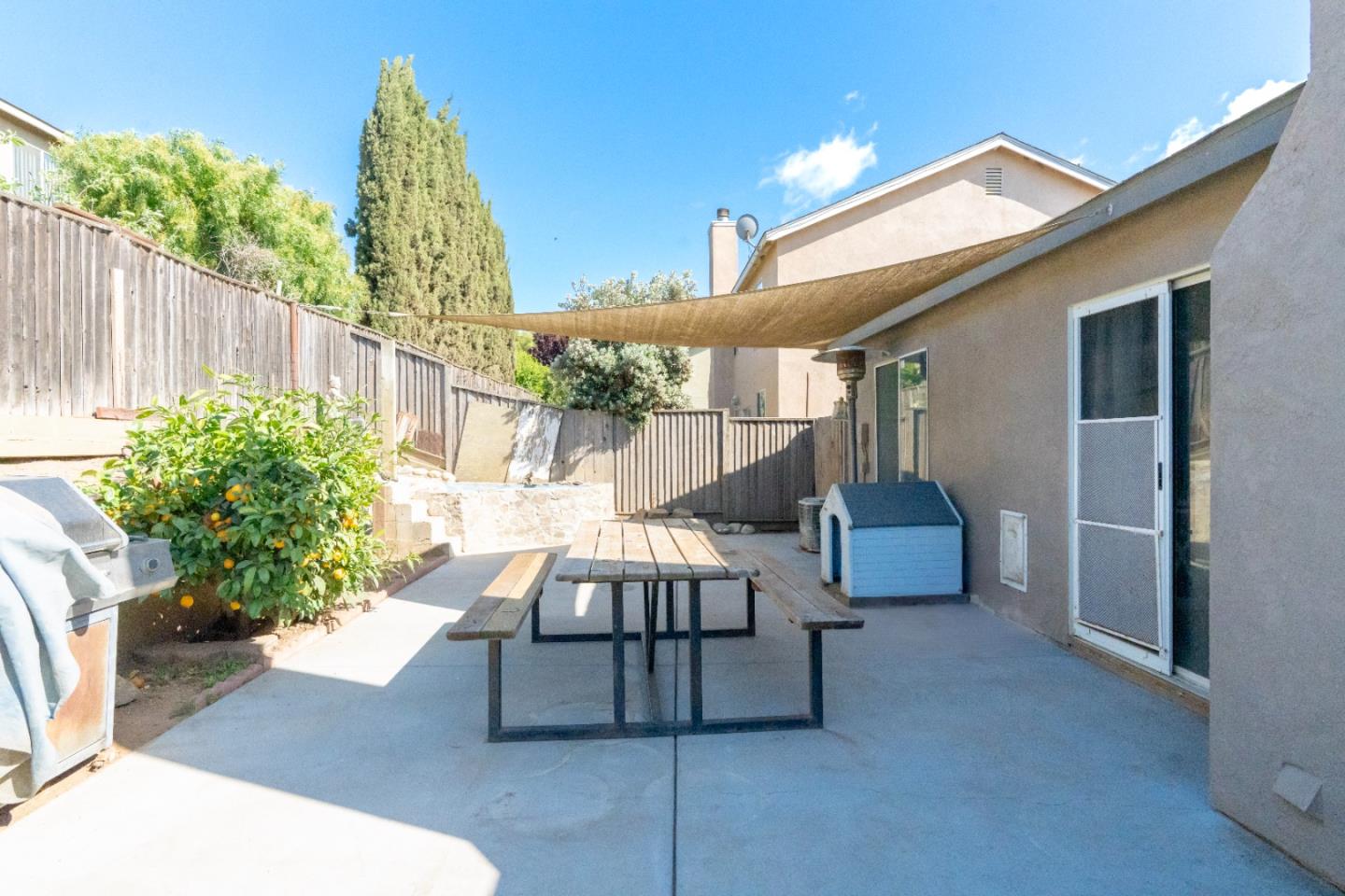 Detail Gallery Image 31 of 36 For 565 Juri Cir, Gonzales,  CA 93926 - 4 Beds | 2 Baths