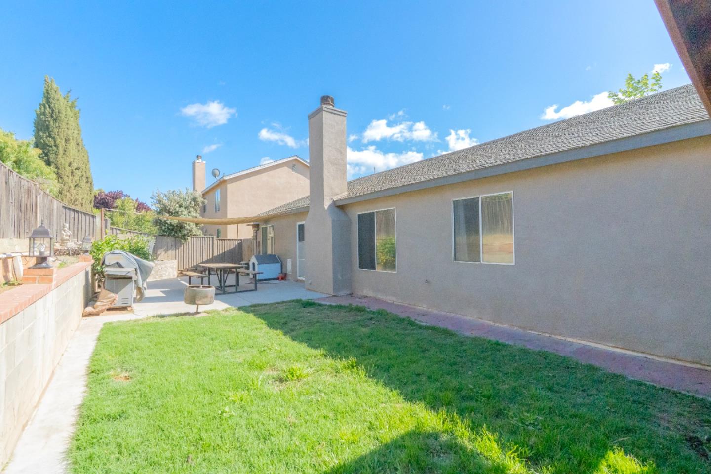 Detail Gallery Image 32 of 36 For 565 Juri Cir, Gonzales,  CA 93926 - 4 Beds | 2 Baths