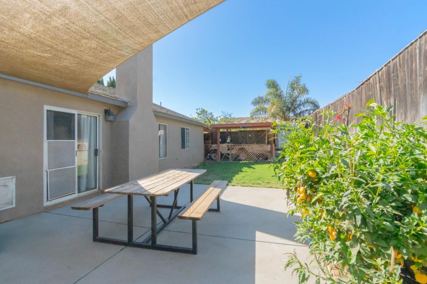 Detail Gallery Image 33 of 36 For 565 Juri Cir, Gonzales,  CA 93926 - 4 Beds | 2 Baths