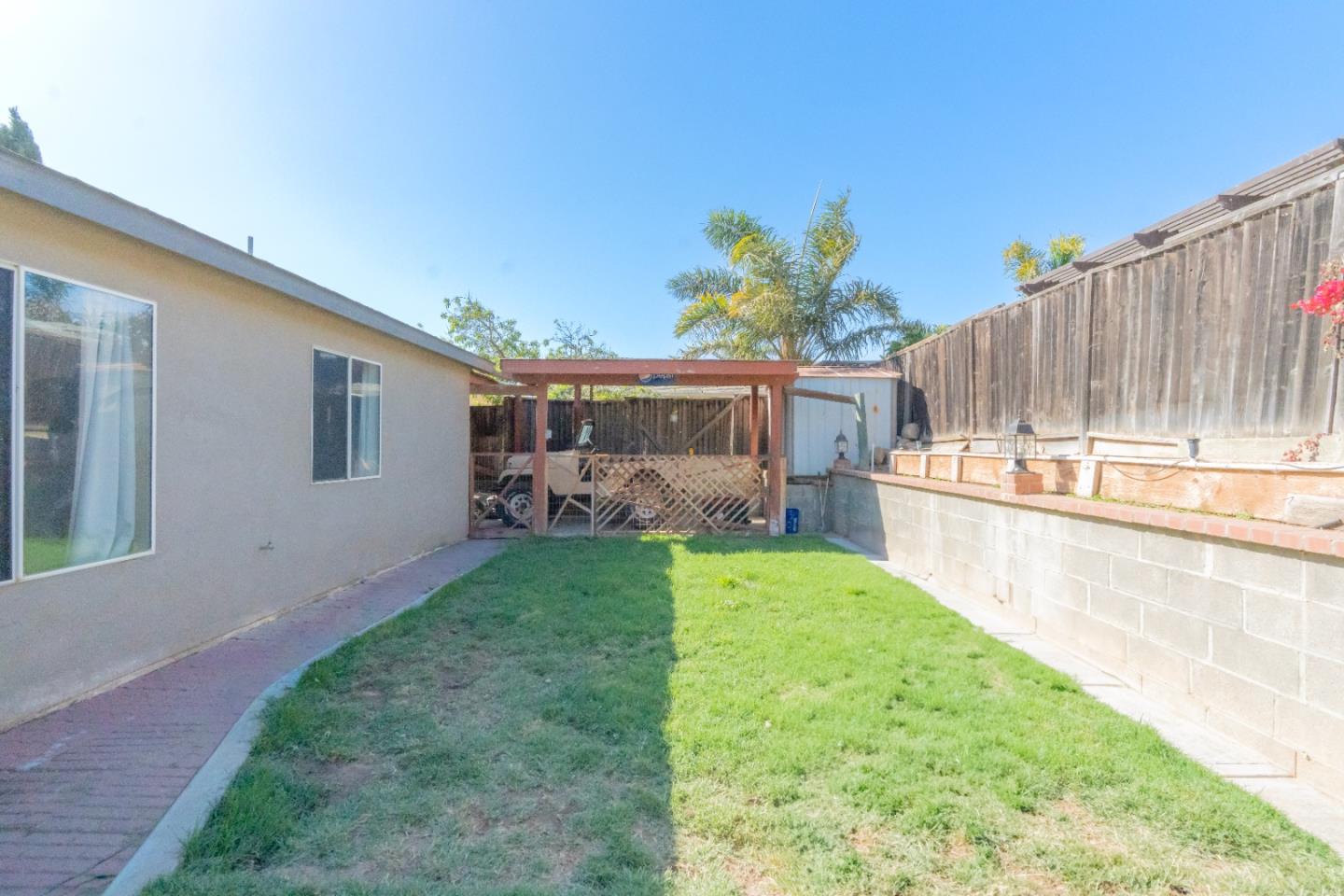Detail Gallery Image 34 of 36 For 565 Juri Cir, Gonzales,  CA 93926 - 4 Beds | 2 Baths