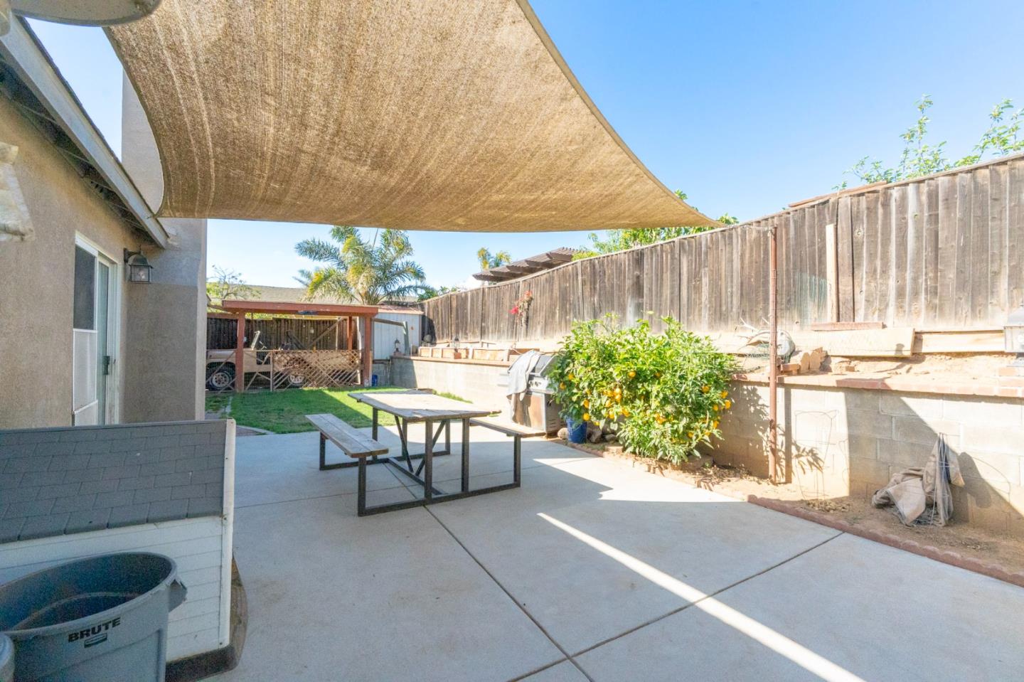 Detail Gallery Image 35 of 36 For 565 Juri Cir, Gonzales,  CA 93926 - 4 Beds | 2 Baths