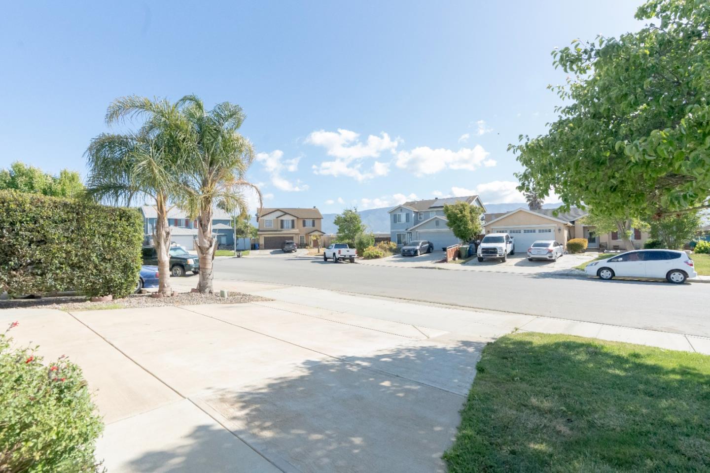 Detail Gallery Image 36 of 36 For 565 Juri Cir, Gonzales,  CA 93926 - 4 Beds | 2 Baths