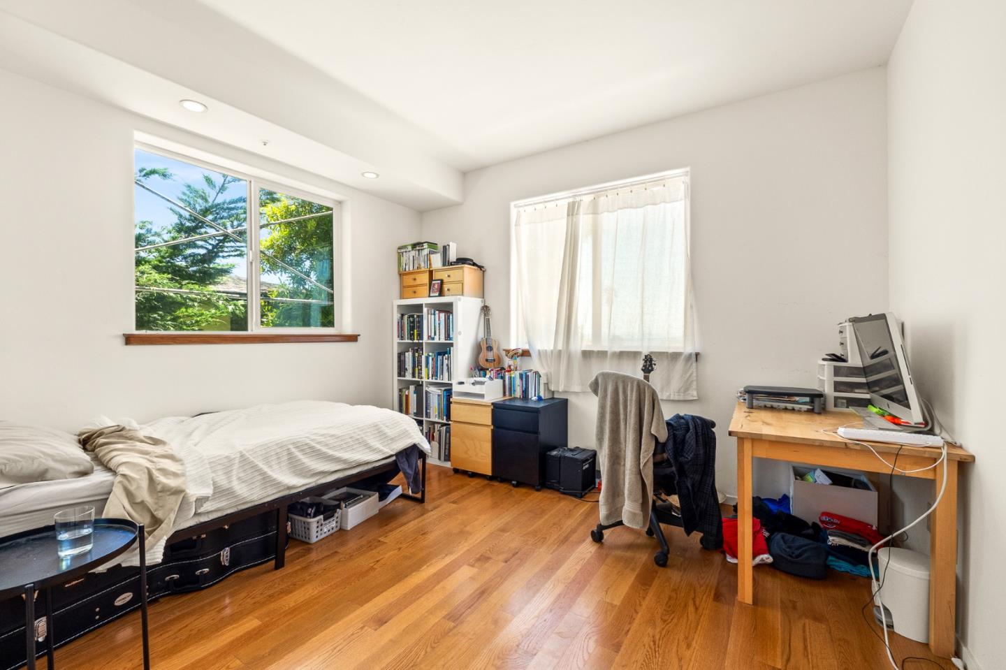 Detail Gallery Image 10 of 50 For 423 Hillcrest Dr, Aptos,  CA 95003 - 3 Beds | 2 Baths