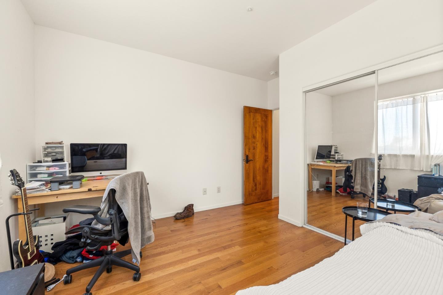 Detail Gallery Image 11 of 50 For 423 Hillcrest Dr, Aptos,  CA 95003 - 3 Beds | 2 Baths