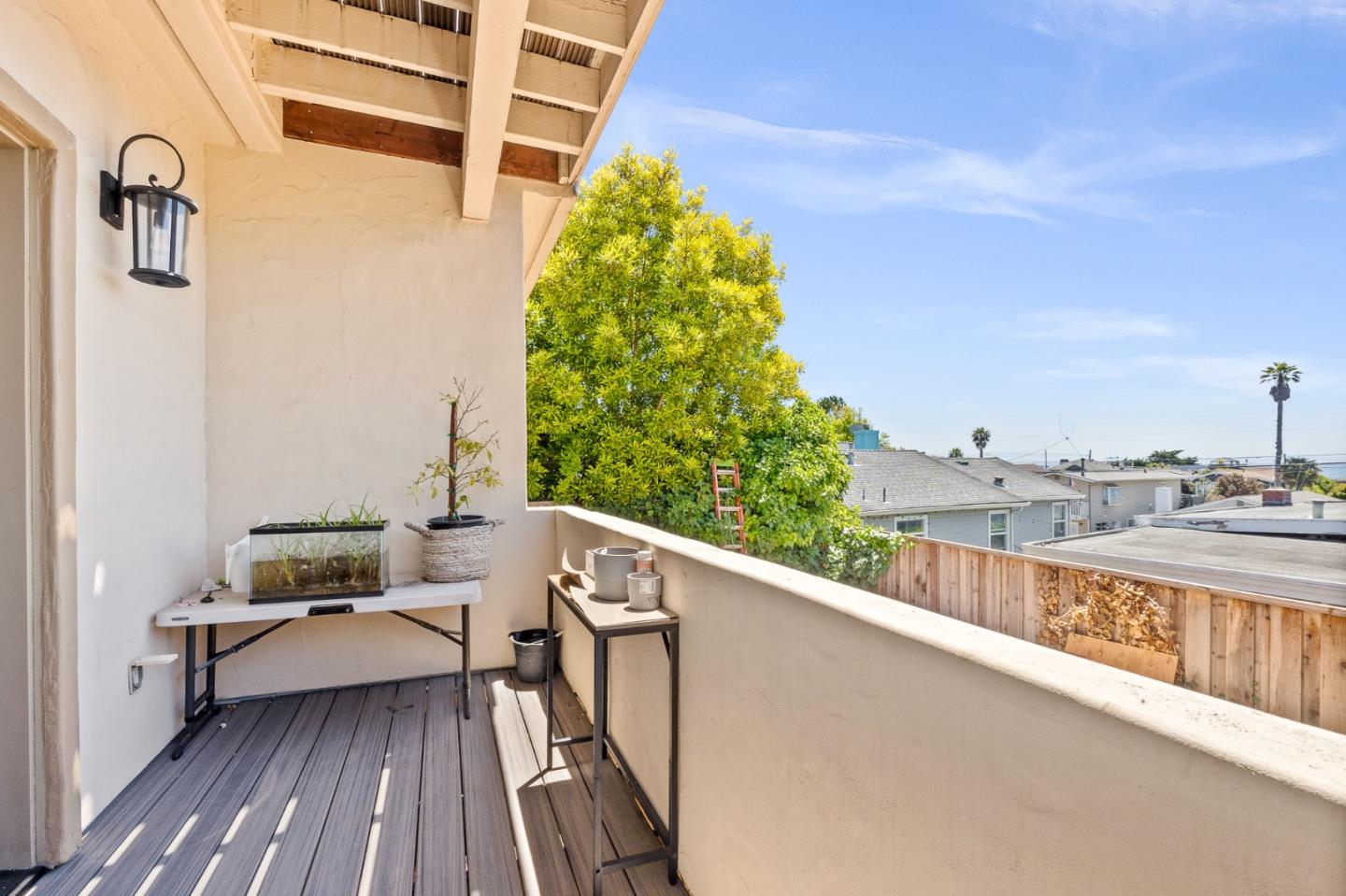 Detail Gallery Image 12 of 50 For 423 Hillcrest Dr, Aptos,  CA 95003 - 3 Beds | 2 Baths