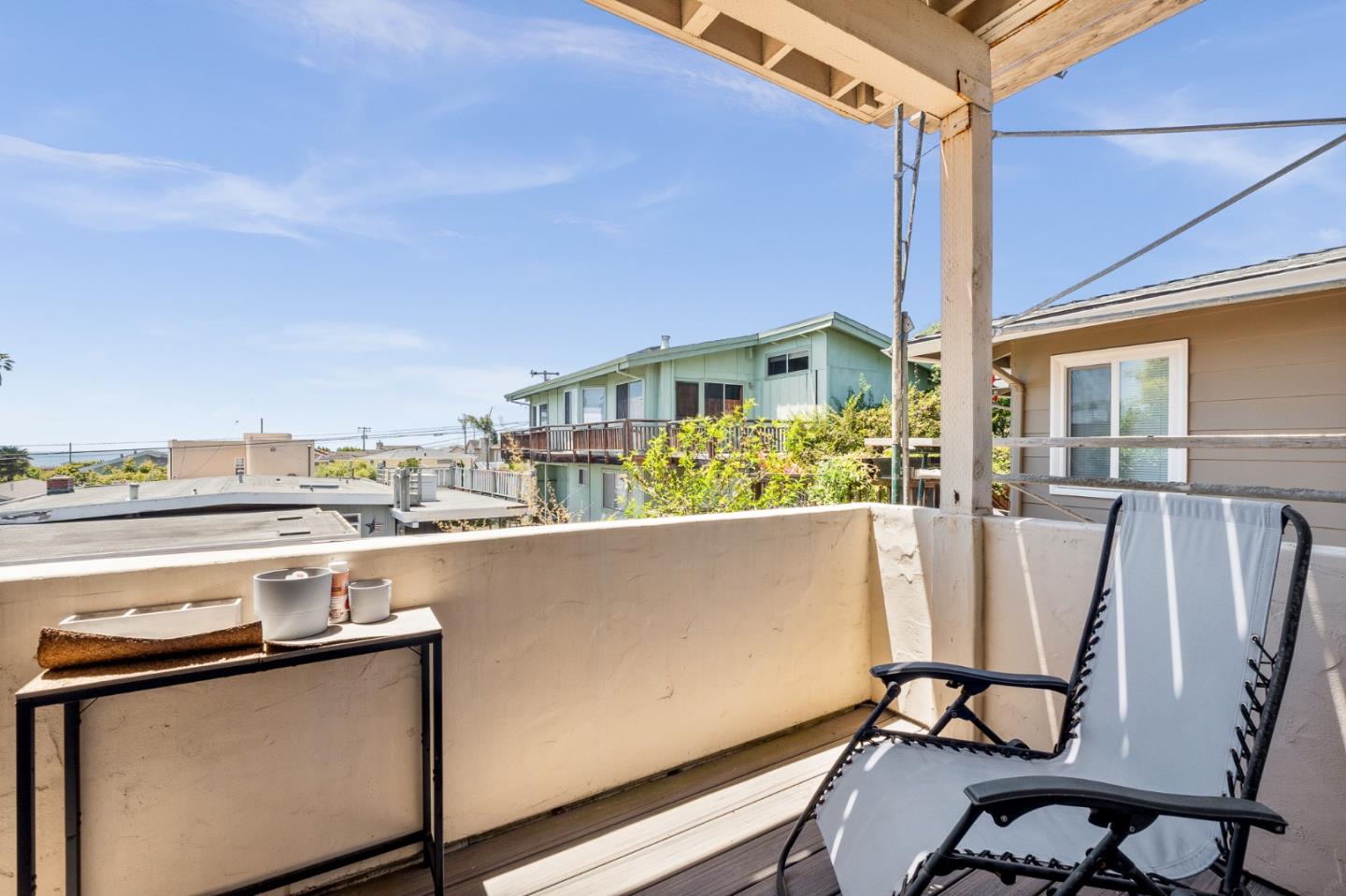 Detail Gallery Image 13 of 50 For 423 Hillcrest Dr, Aptos,  CA 95003 - 3 Beds | 2 Baths