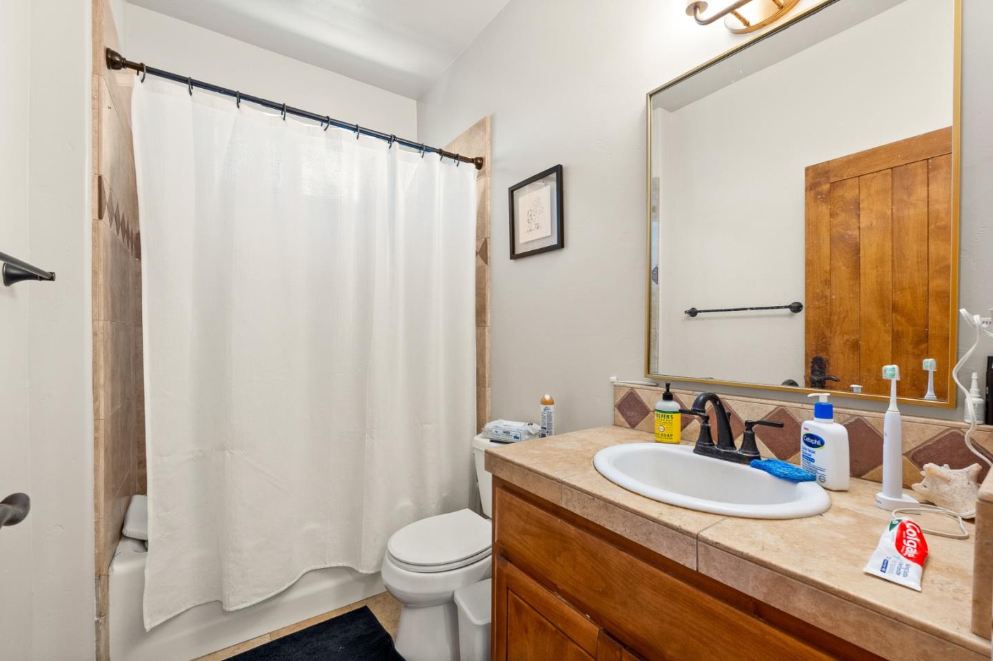 Detail Gallery Image 14 of 50 For 423 Hillcrest Dr, Aptos,  CA 95003 - 3 Beds | 2 Baths