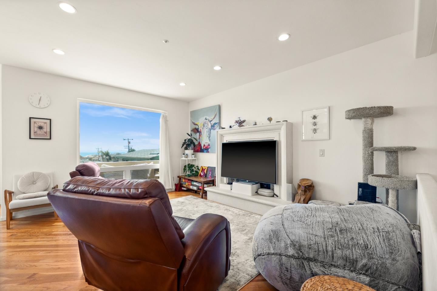 Detail Gallery Image 16 of 50 For 423 Hillcrest Dr, Aptos,  CA 95003 - 3 Beds | 2 Baths