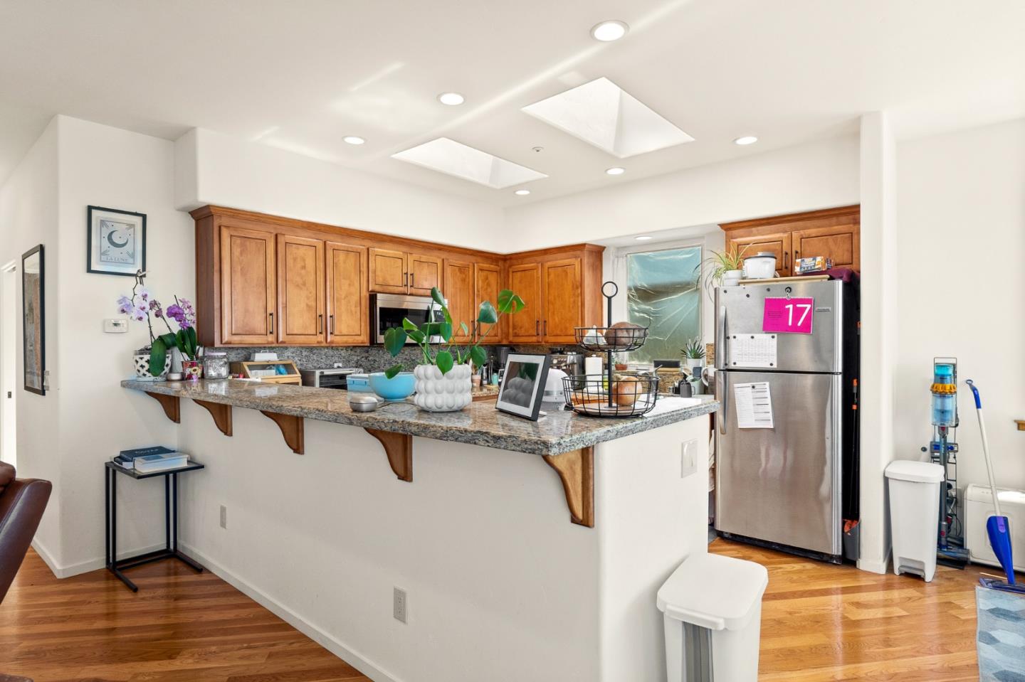 Detail Gallery Image 18 of 50 For 423 Hillcrest Dr, Aptos,  CA 95003 - 3 Beds | 2 Baths