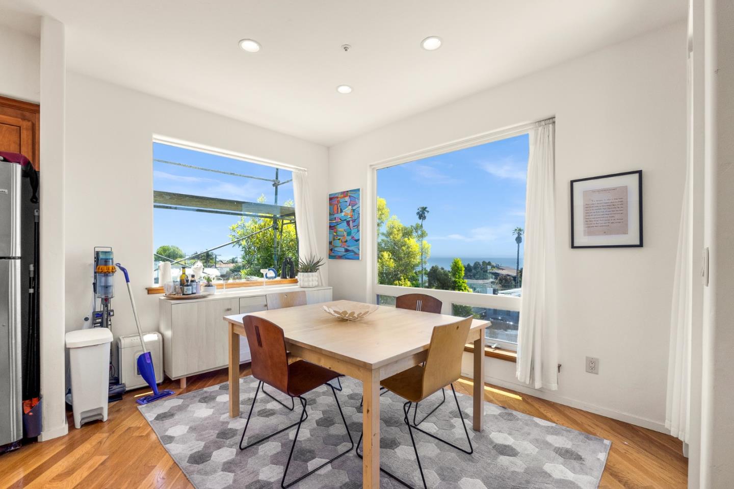 Detail Gallery Image 20 of 50 For 423 Hillcrest Dr, Aptos,  CA 95003 - 3 Beds | 2 Baths