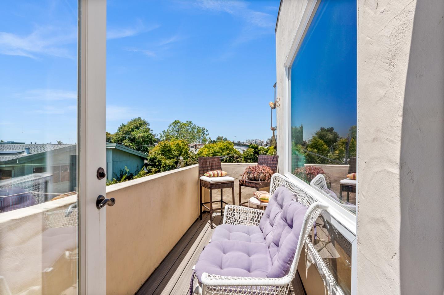 Detail Gallery Image 22 of 50 For 423 Hillcrest Dr, Aptos,  CA 95003 - 3 Beds | 2 Baths