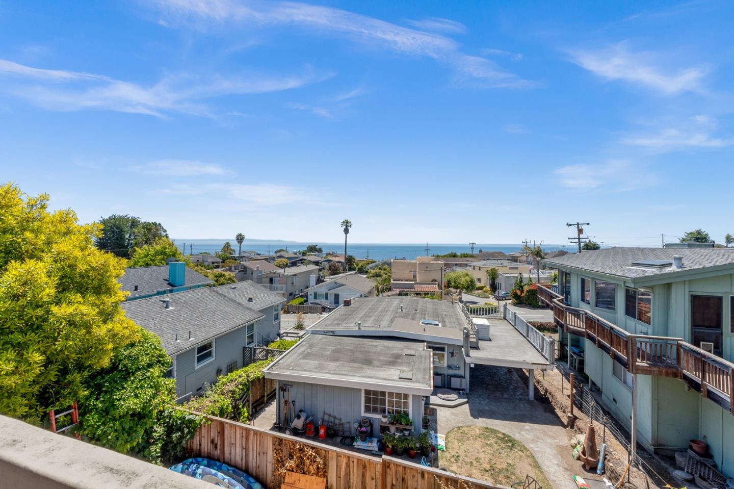 Detail Gallery Image 23 of 50 For 423 Hillcrest Dr, Aptos,  CA 95003 - 3 Beds | 2 Baths
