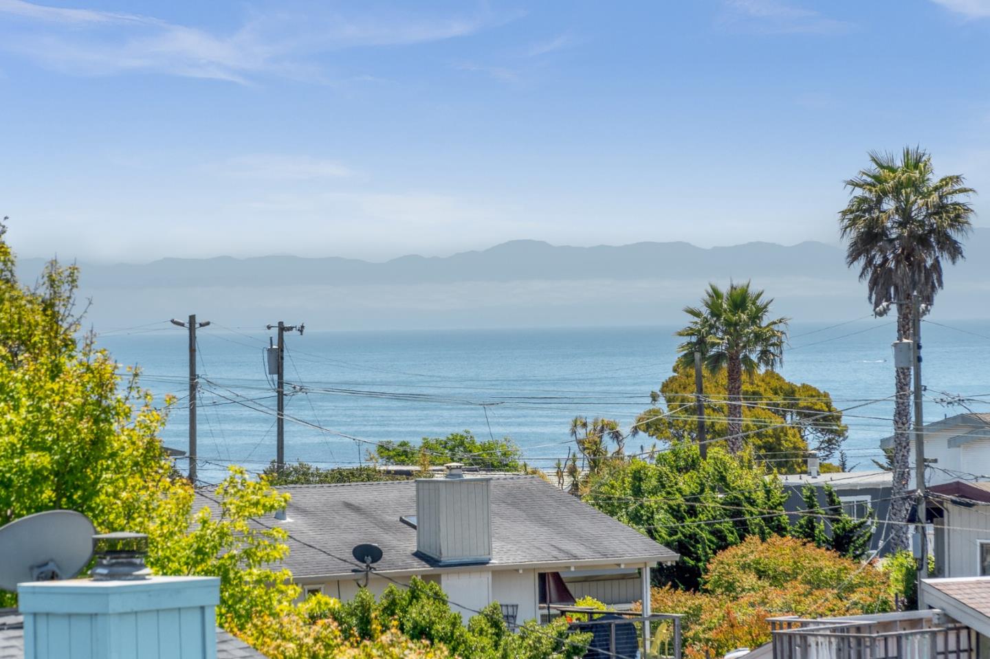 Detail Gallery Image 24 of 50 For 423 Hillcrest Dr, Aptos,  CA 95003 - 3 Beds | 2 Baths