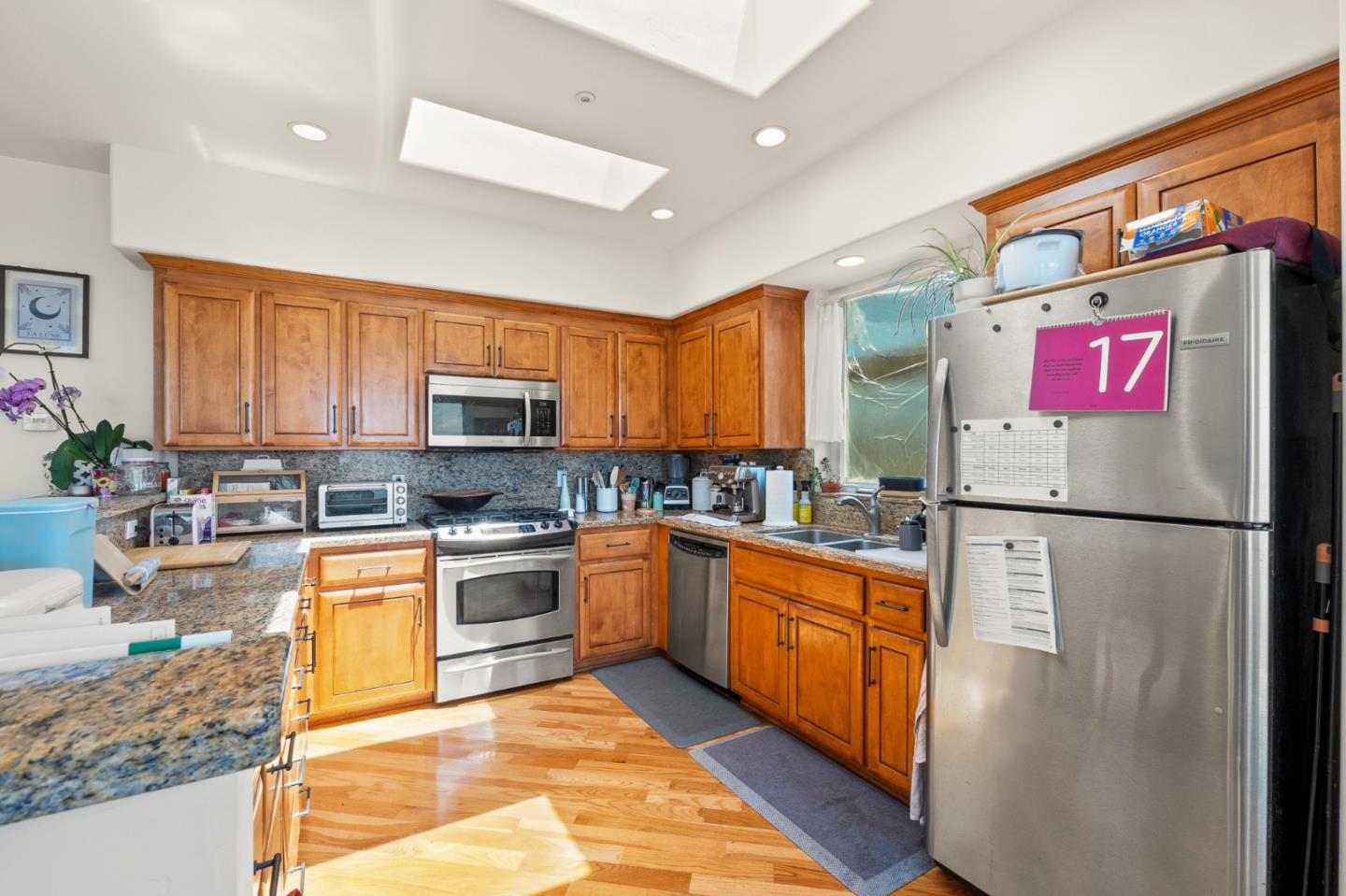 Detail Gallery Image 26 of 50 For 423 Hillcrest Dr, Aptos,  CA 95003 - 3 Beds | 2 Baths