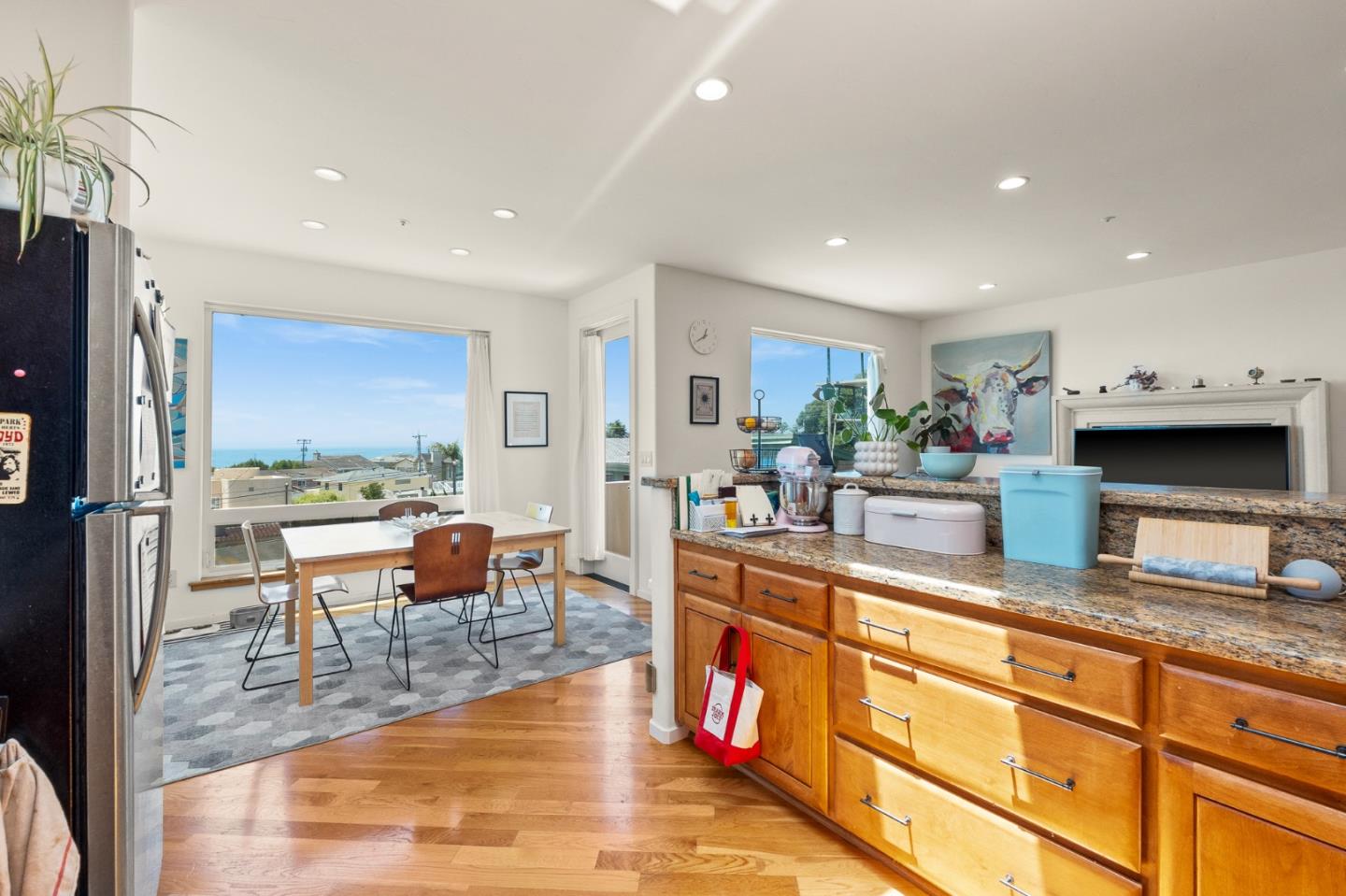 Detail Gallery Image 28 of 50 For 423 Hillcrest Dr, Aptos,  CA 95003 - 3 Beds | 2 Baths