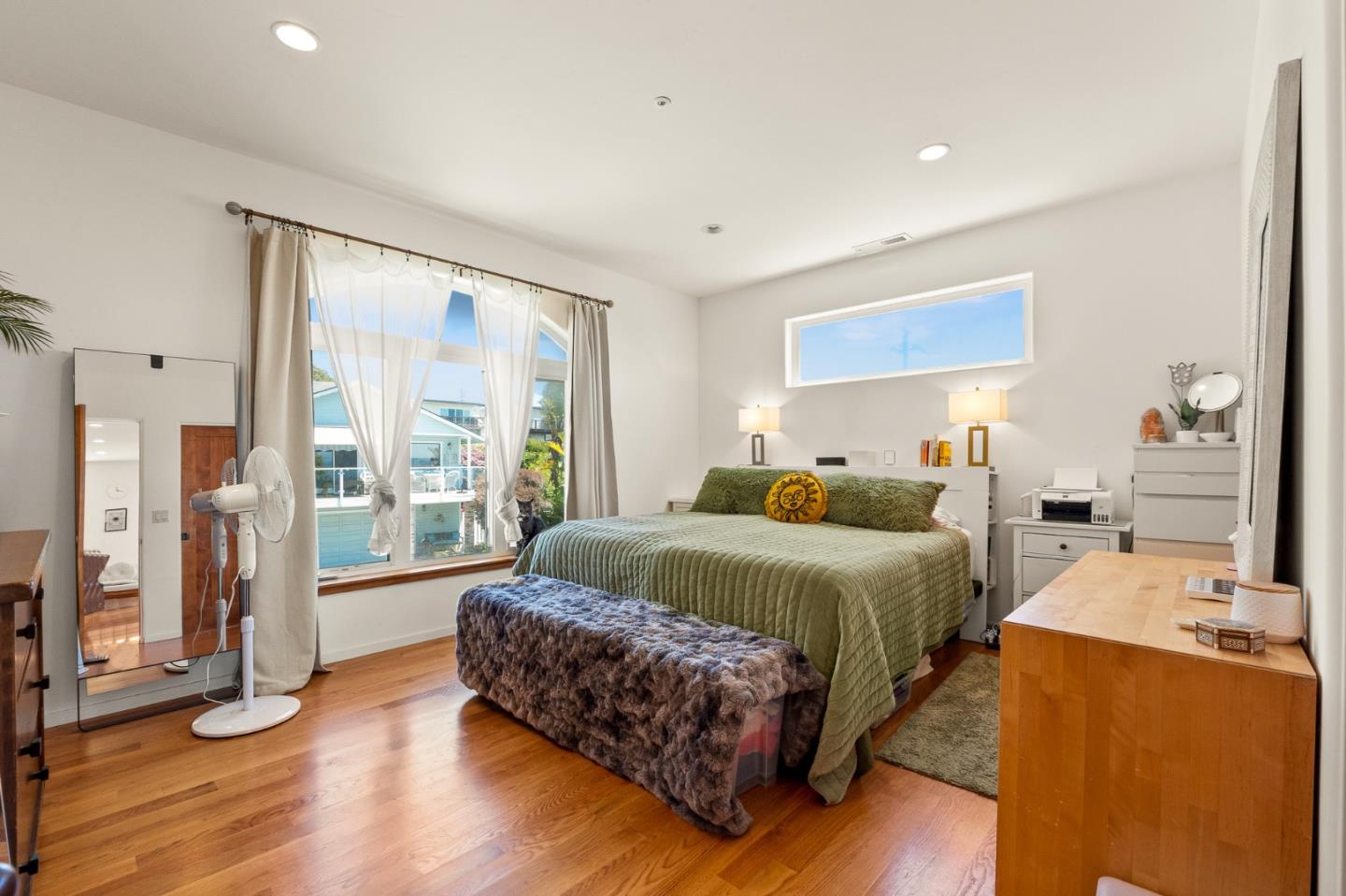Detail Gallery Image 29 of 50 For 423 Hillcrest Dr, Aptos,  CA 95003 - 3 Beds | 2 Baths