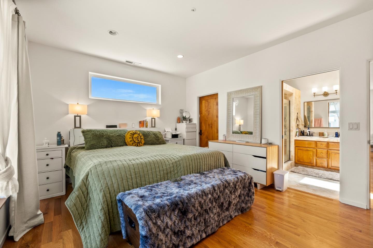 Detail Gallery Image 30 of 50 For 423 Hillcrest Dr, Aptos,  CA 95003 - 3 Beds | 2 Baths