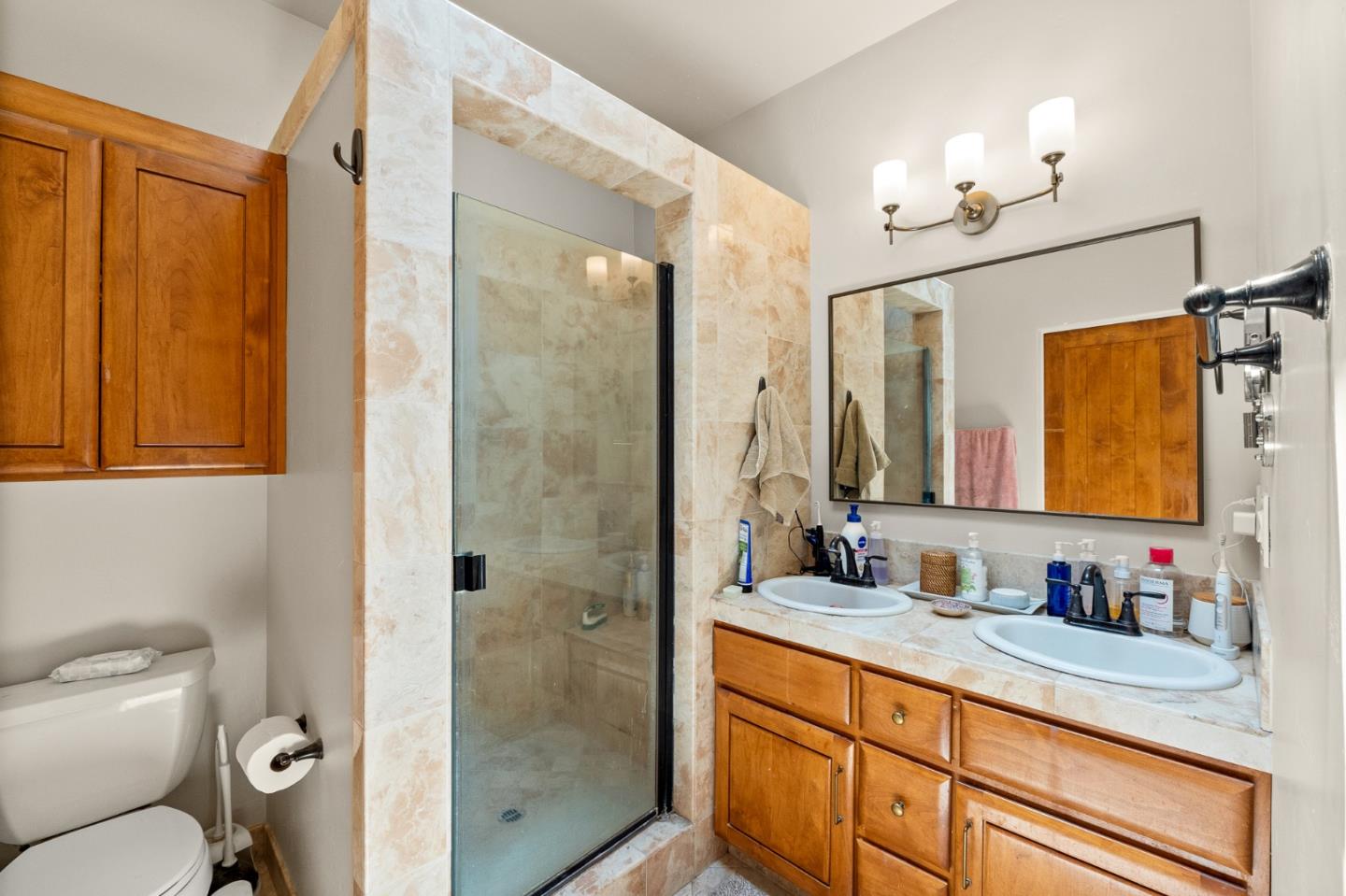 Detail Gallery Image 32 of 50 For 423 Hillcrest Dr, Aptos,  CA 95003 - 3 Beds | 2 Baths