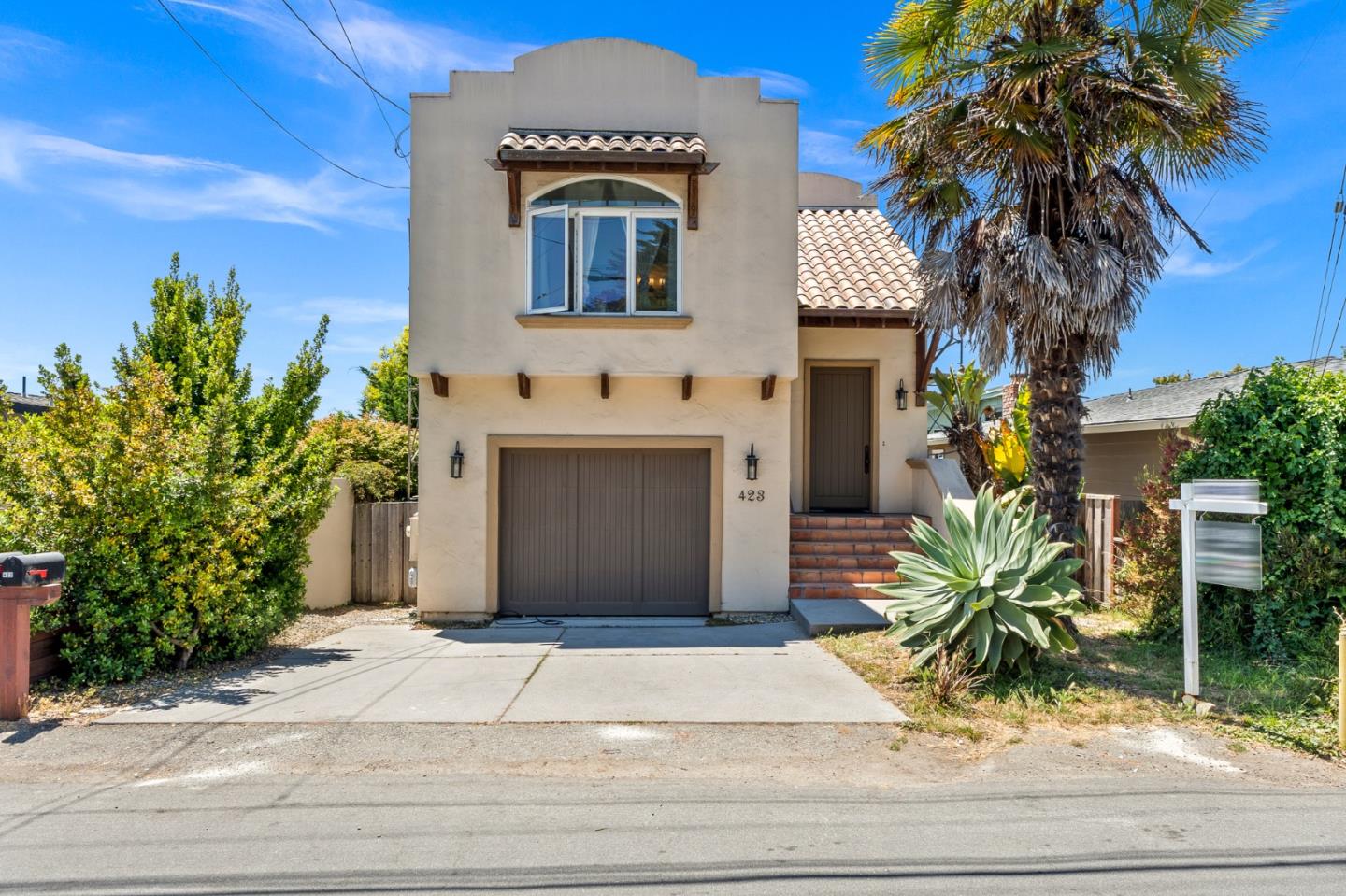 Detail Gallery Image 35 of 50 For 423 Hillcrest Dr, Aptos,  CA 95003 - 3 Beds | 2 Baths