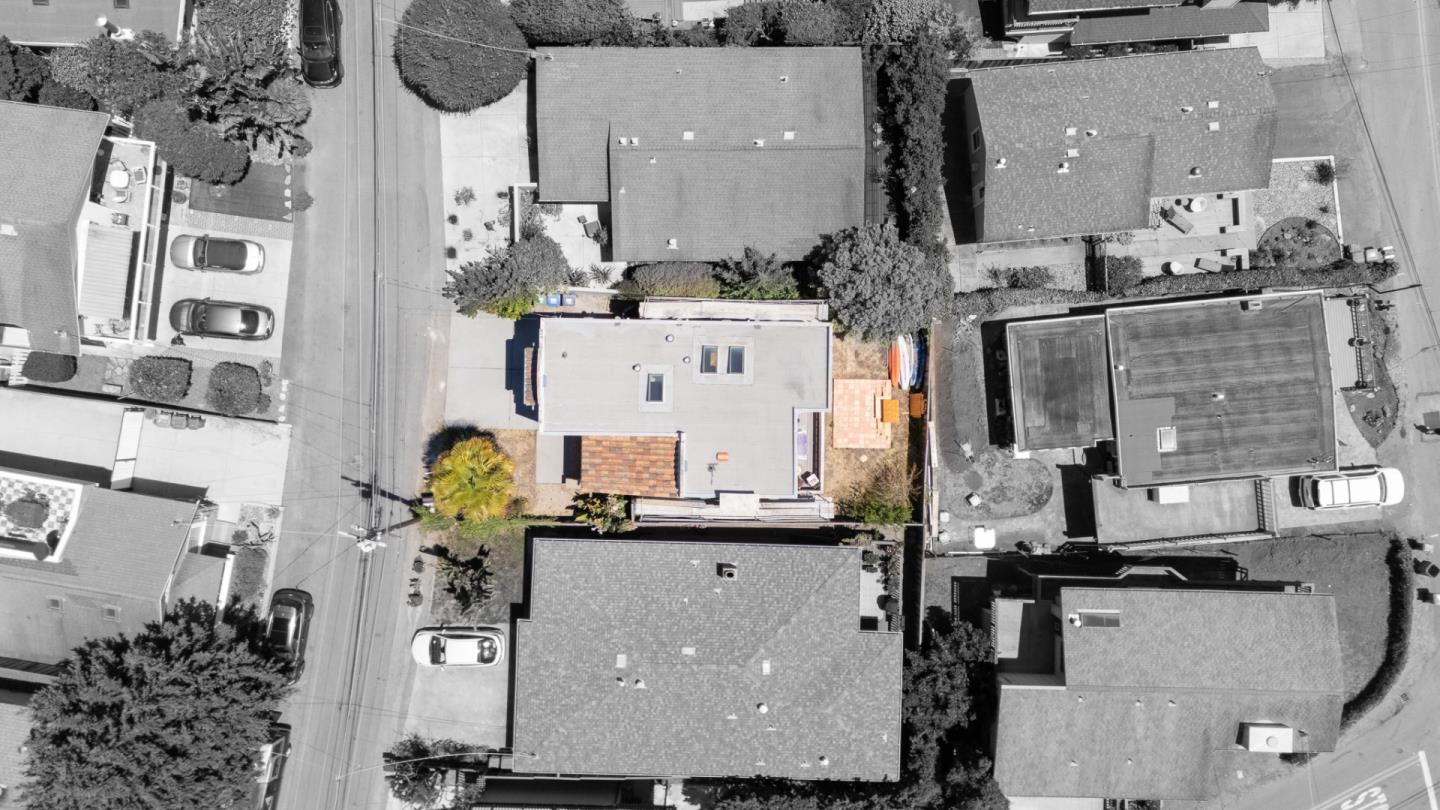 Detail Gallery Image 45 of 50 For 423 Hillcrest Dr, Aptos,  CA 95003 - 3 Beds | 2 Baths