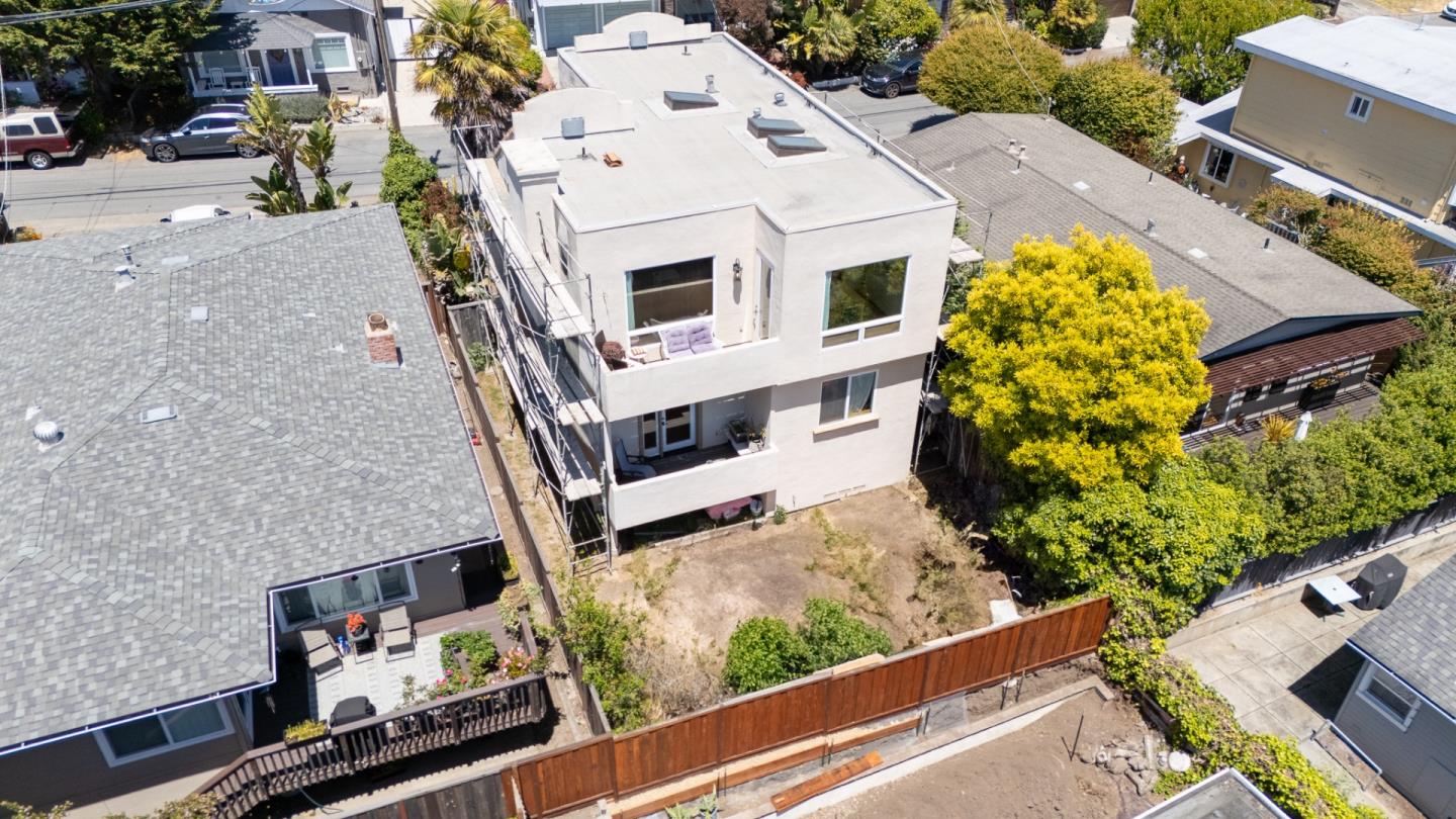 Detail Gallery Image 46 of 50 For 423 Hillcrest Dr, Aptos,  CA 95003 - 3 Beds | 2 Baths