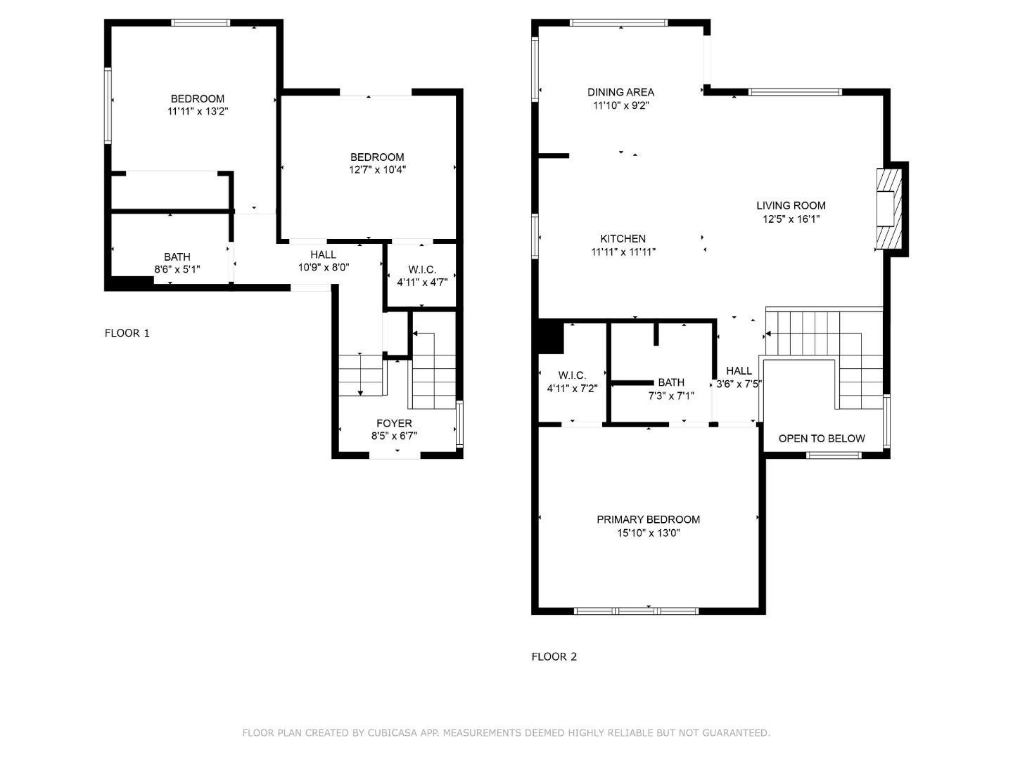 Detail Gallery Image 48 of 50 For 423 Hillcrest Dr, Aptos,  CA 95003 - 3 Beds | 2 Baths