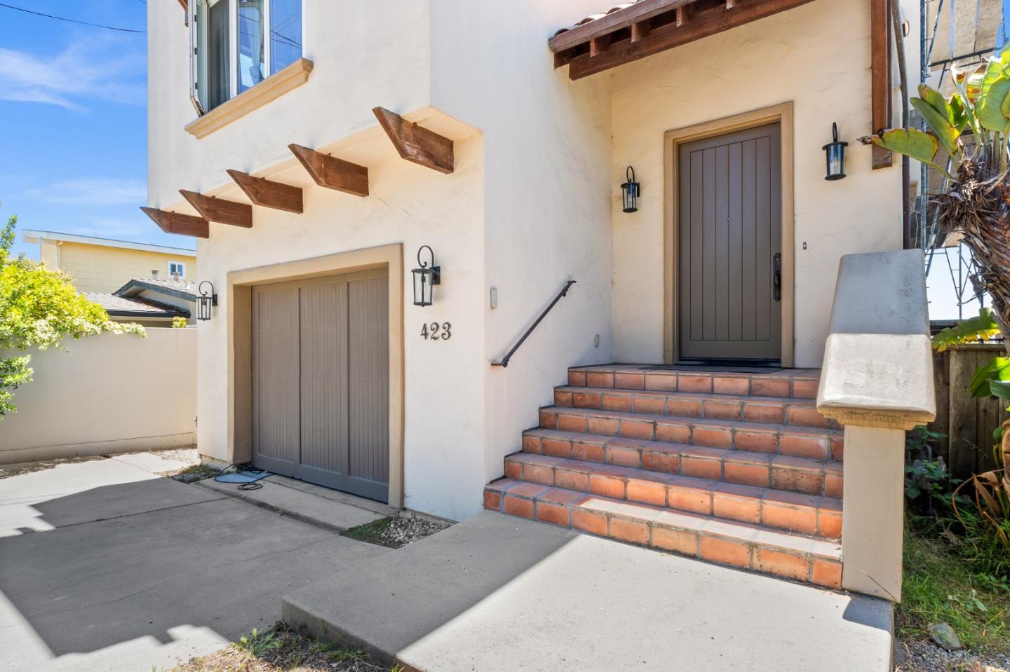 Detail Gallery Image 5 of 50 For 423 Hillcrest Dr, Aptos,  CA 95003 - 3 Beds | 2 Baths