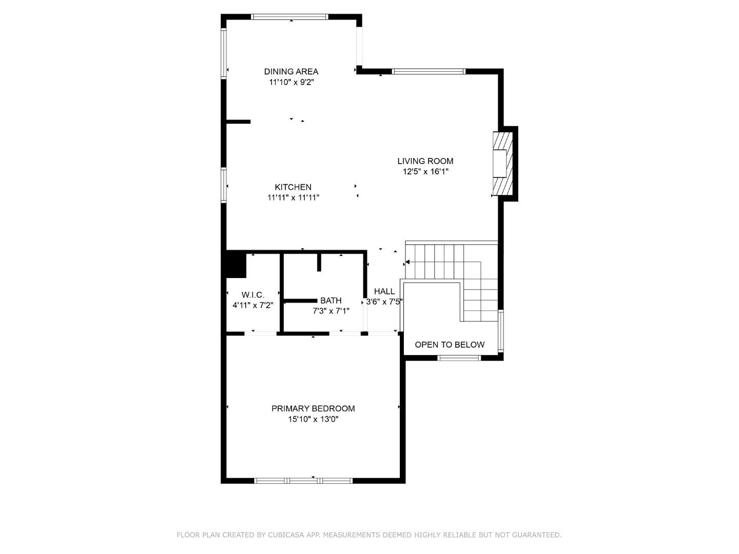 Detail Gallery Image 49 of 50 For 423 Hillcrest Dr, Aptos,  CA 95003 - 3 Beds | 2 Baths