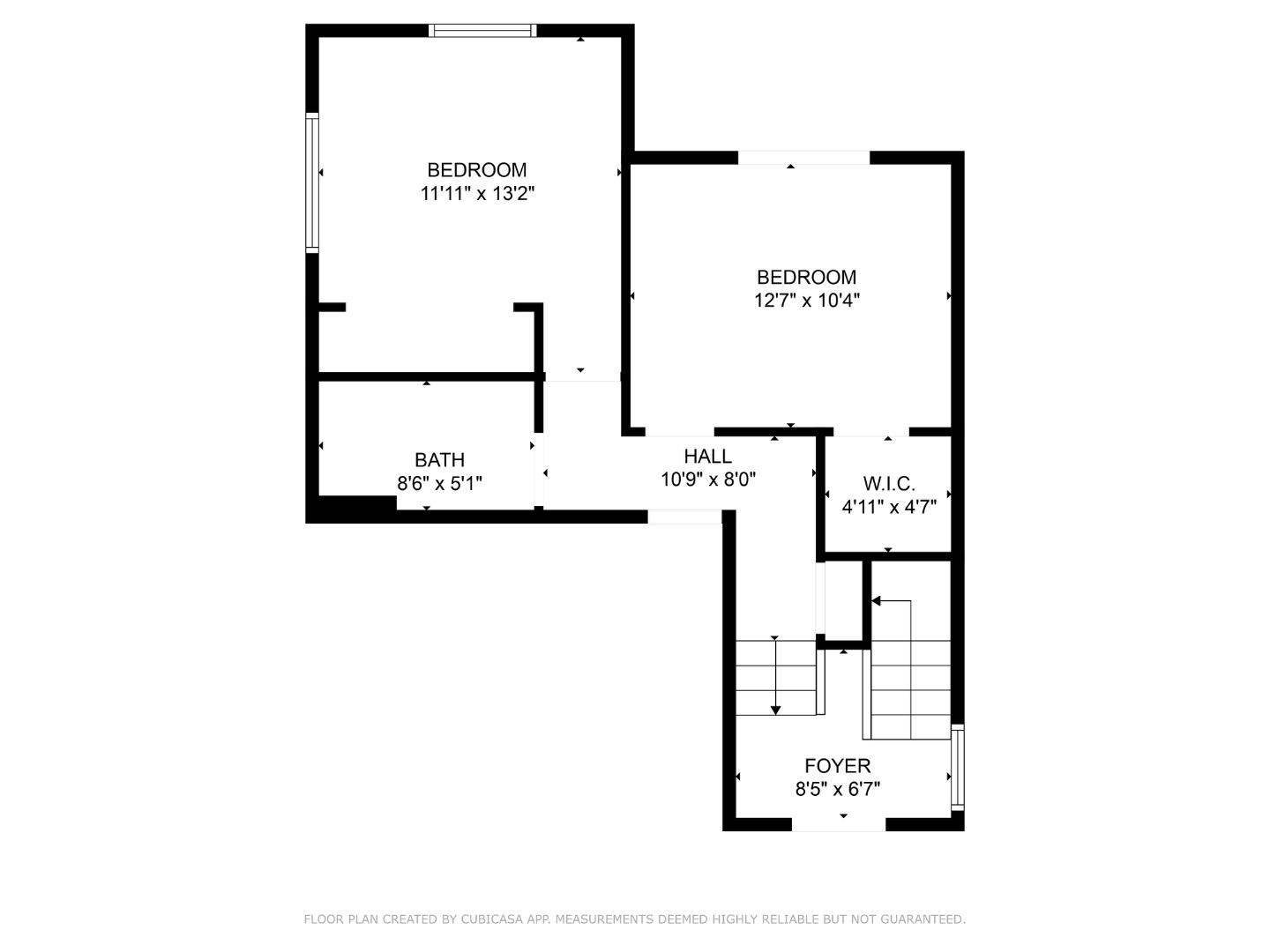 Detail Gallery Image 50 of 50 For 423 Hillcrest Dr, Aptos,  CA 95003 - 3 Beds | 2 Baths