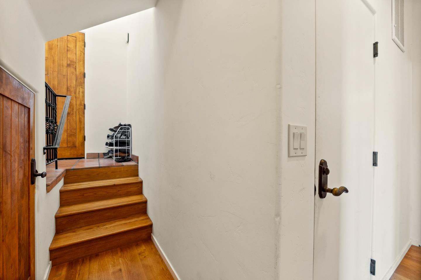 Detail Gallery Image 7 of 50 For 423 Hillcrest Dr, Aptos,  CA 95003 - 3 Beds | 2 Baths