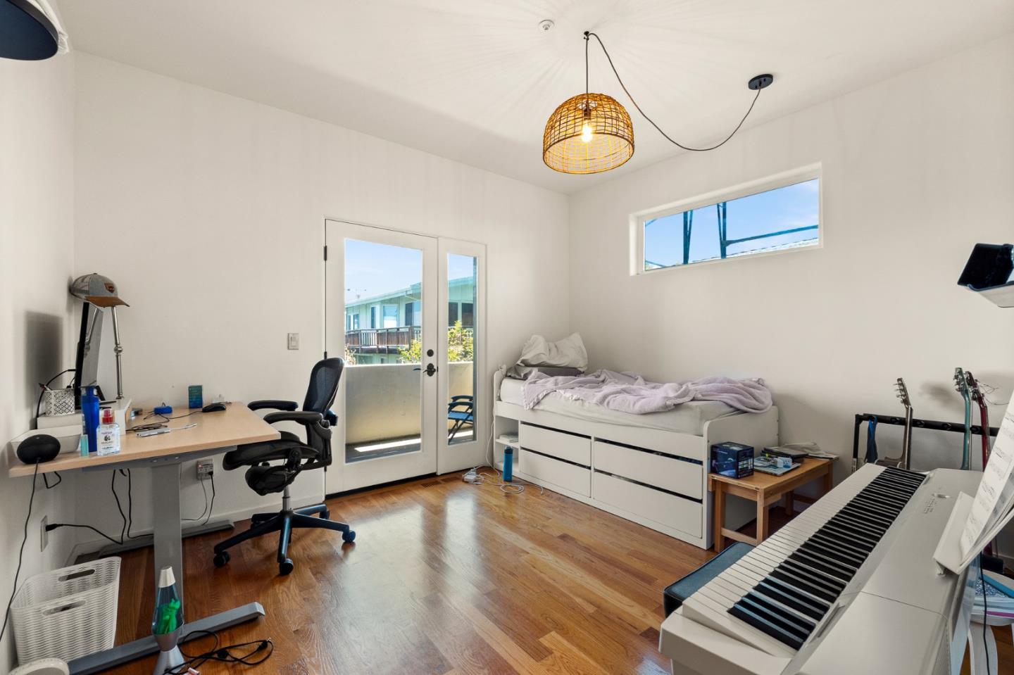 Detail Gallery Image 8 of 50 For 423 Hillcrest Dr, Aptos,  CA 95003 - 3 Beds | 2 Baths