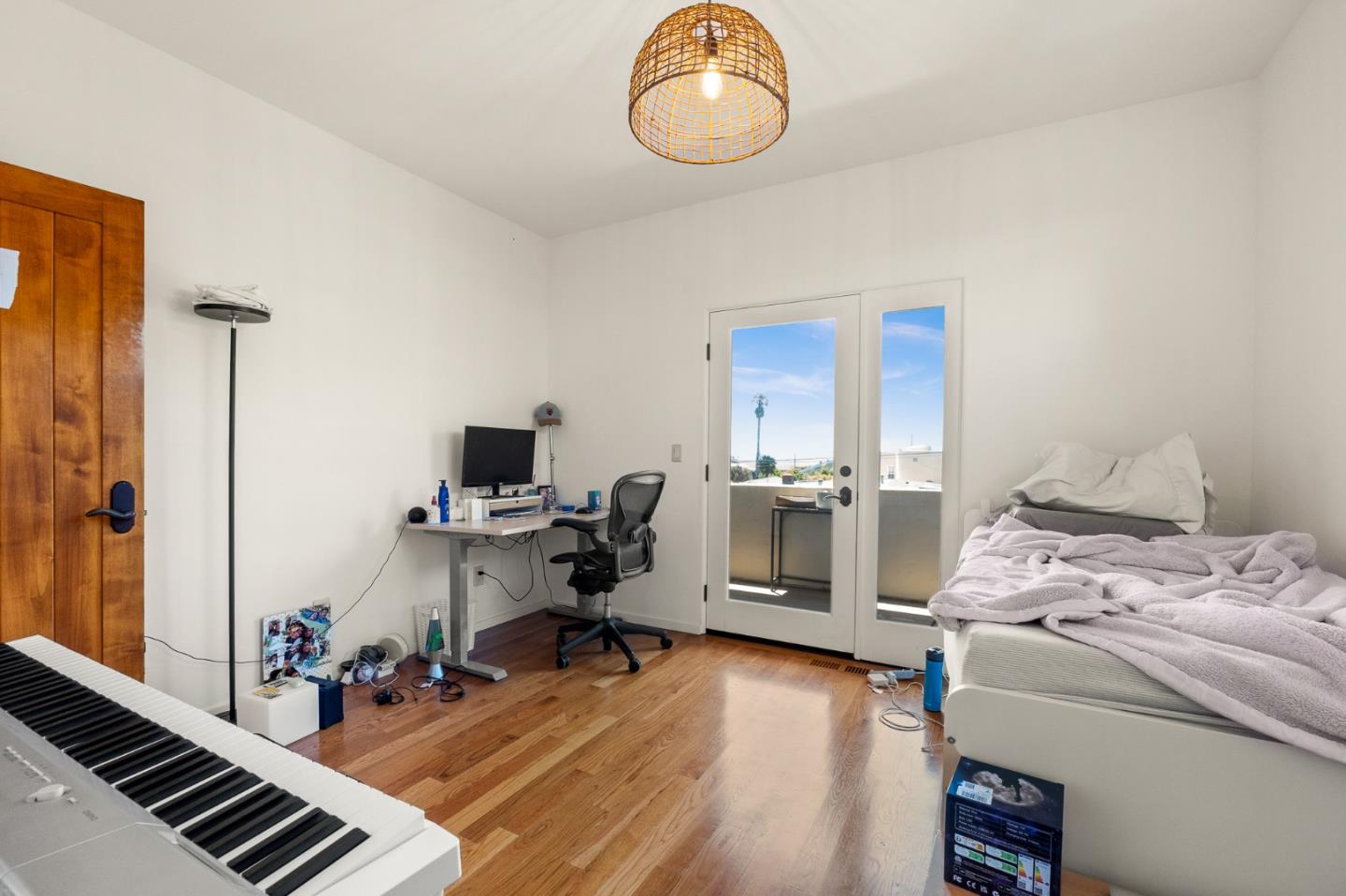 Detail Gallery Image 9 of 50 For 423 Hillcrest Dr, Aptos,  CA 95003 - 3 Beds | 2 Baths