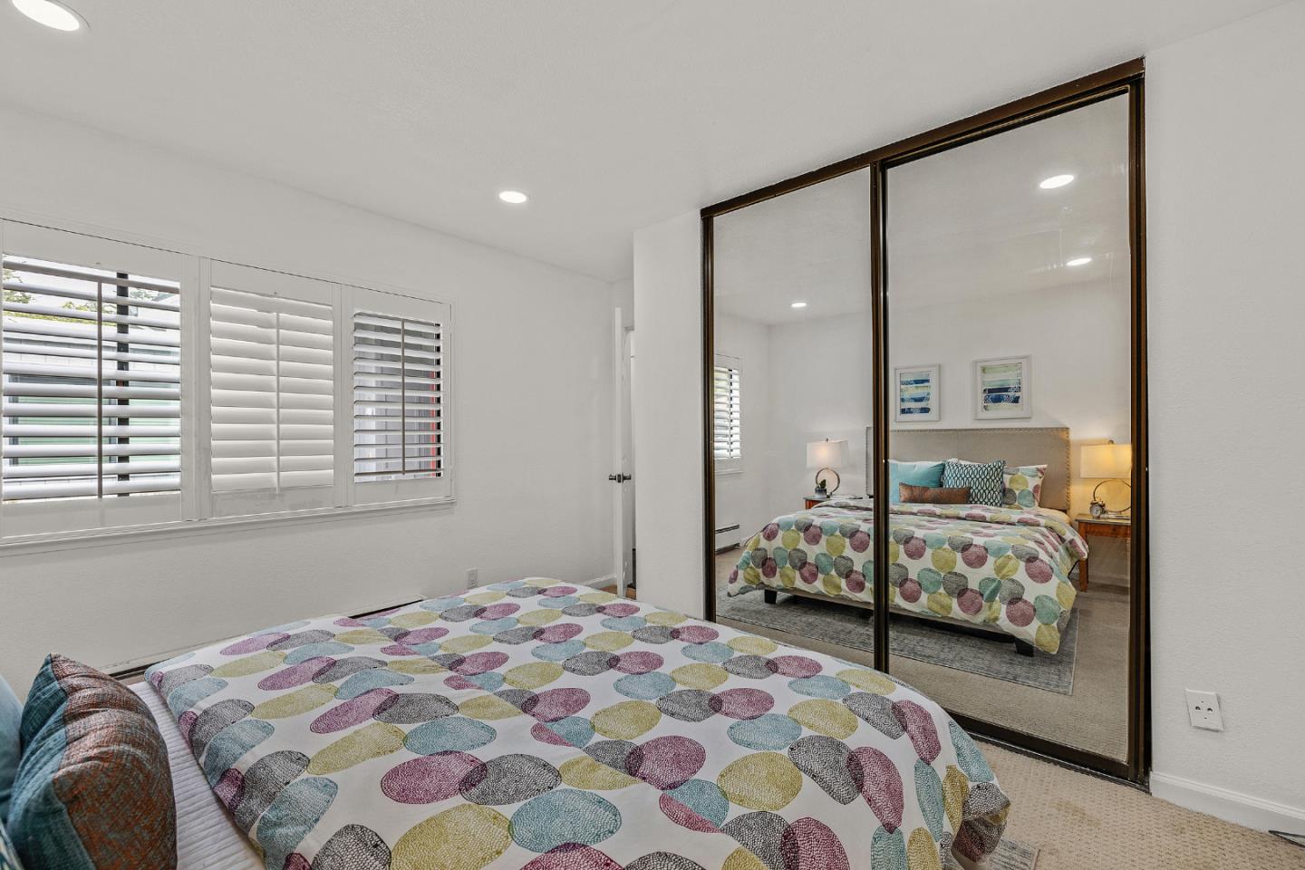 Detail Gallery Image 14 of 25 For 318 Innisfree Dr, Daly City,  CA 94015 - 2 Beds | 2 Baths