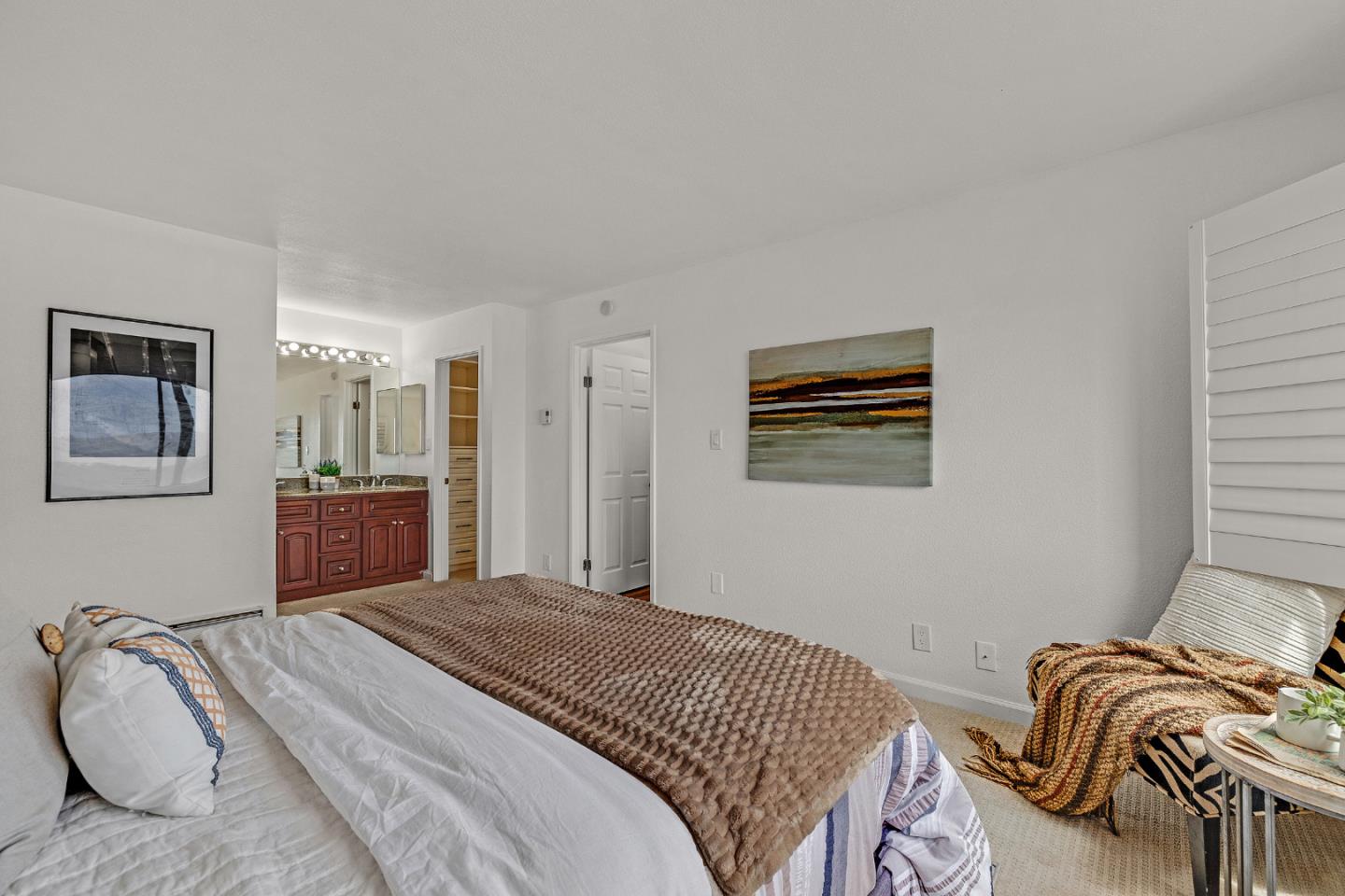 Detail Gallery Image 17 of 25 For 318 Innisfree Dr, Daly City,  CA 94015 - 2 Beds | 2 Baths