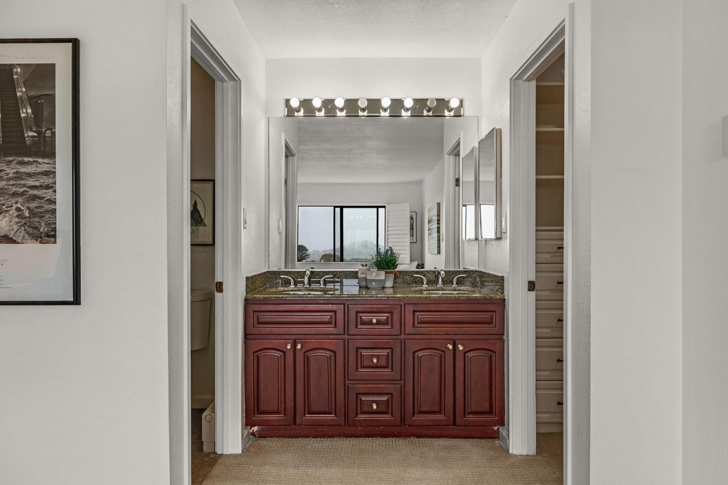 Detail Gallery Image 18 of 25 For 318 Innisfree Dr, Daly City,  CA 94015 - 2 Beds | 2 Baths