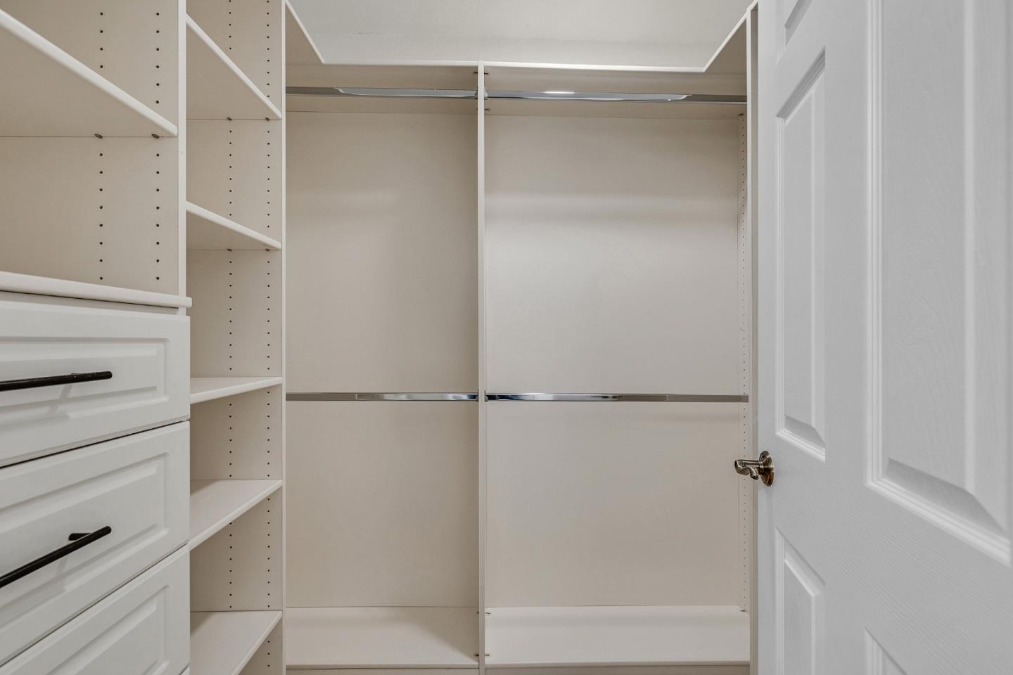 Detail Gallery Image 19 of 25 For 318 Innisfree Dr, Daly City,  CA 94015 - 2 Beds | 2 Baths