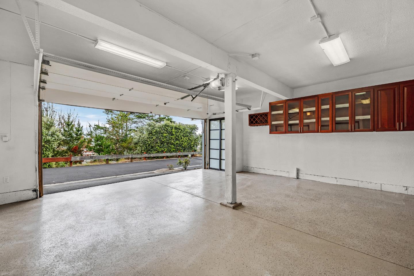 Detail Gallery Image 21 of 25 For 318 Innisfree Dr, Daly City,  CA 94015 - 2 Beds | 2 Baths