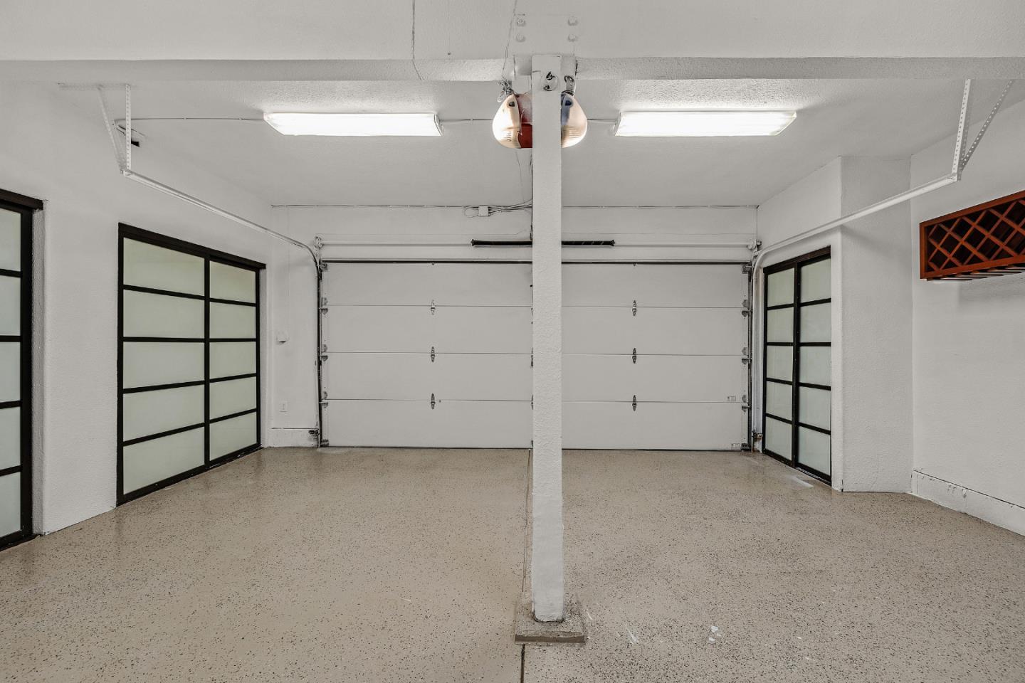 Detail Gallery Image 22 of 25 For 318 Innisfree Dr, Daly City,  CA 94015 - 2 Beds | 2 Baths