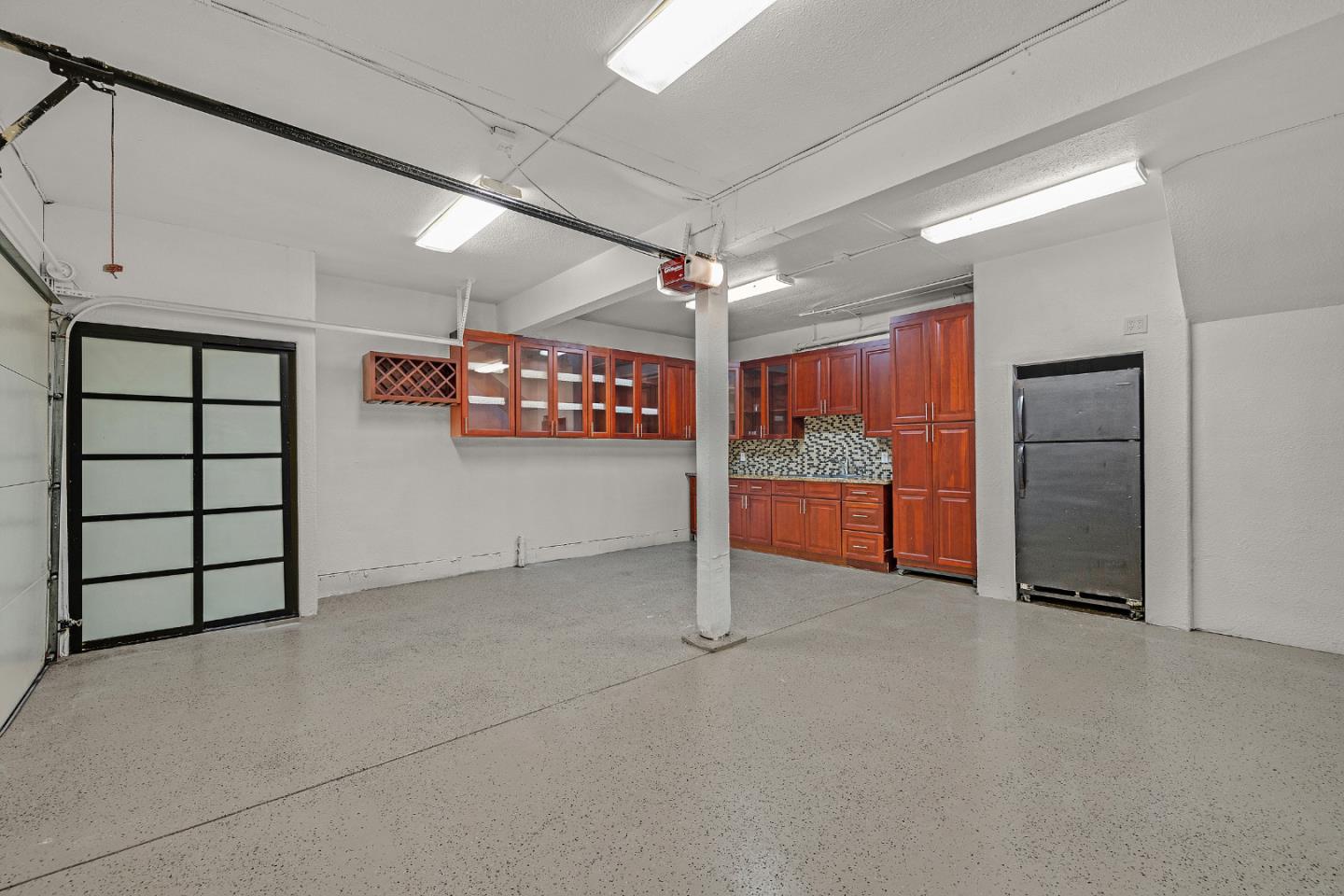 Detail Gallery Image 23 of 25 For 318 Innisfree Dr, Daly City,  CA 94015 - 2 Beds | 2 Baths
