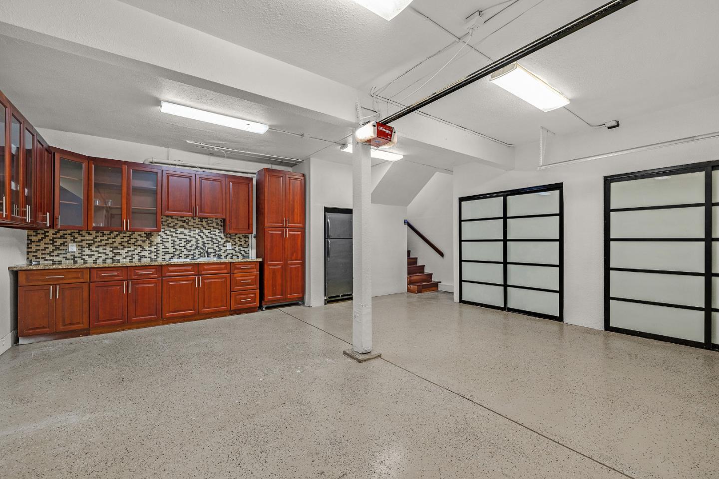 Detail Gallery Image 24 of 25 For 318 Innisfree Dr, Daly City,  CA 94015 - 2 Beds | 2 Baths
