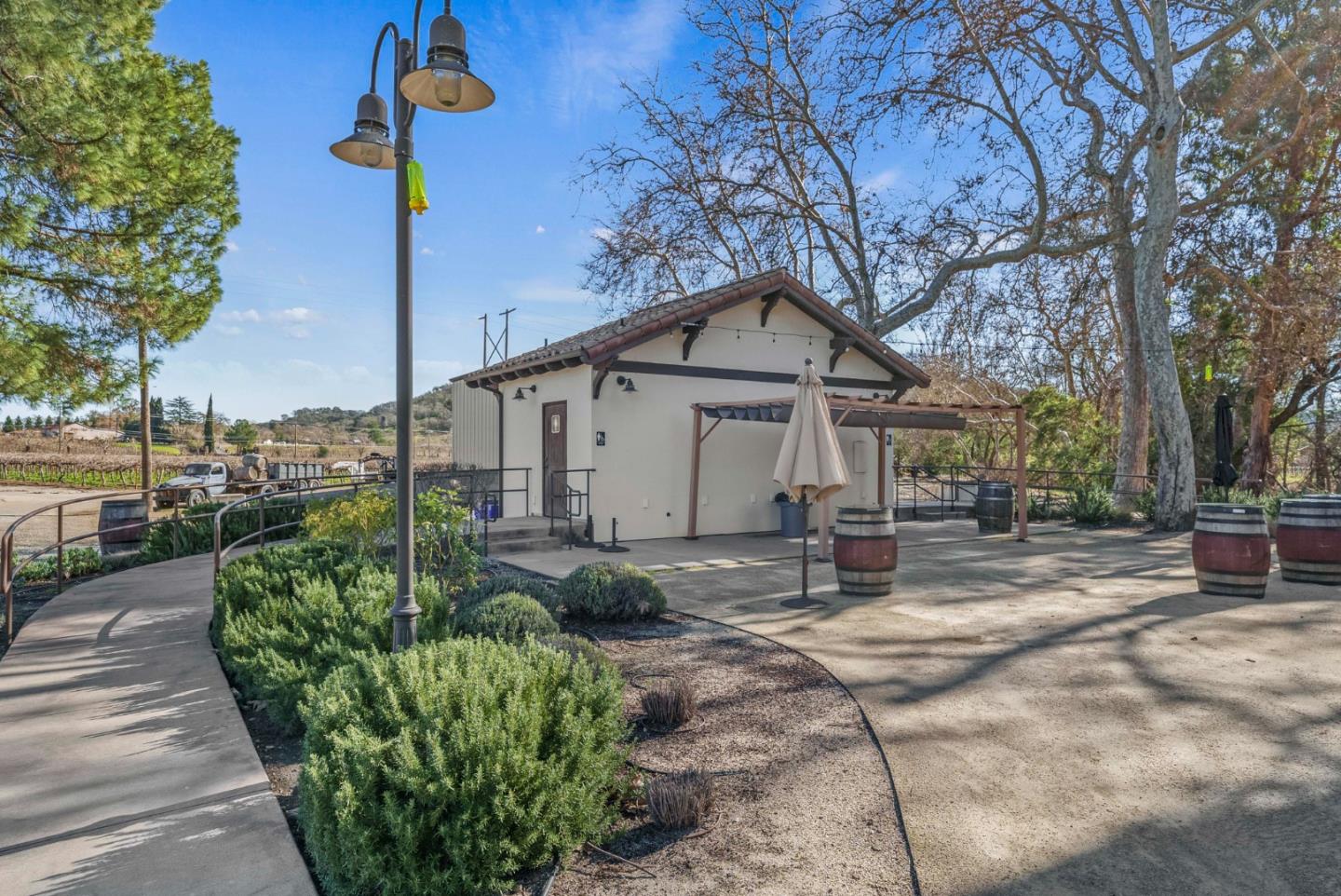 Detail Gallery Image 19 of 36 For 11775 Watsonville Rd, Gilroy,  CA 95020 - – Beds | – Baths