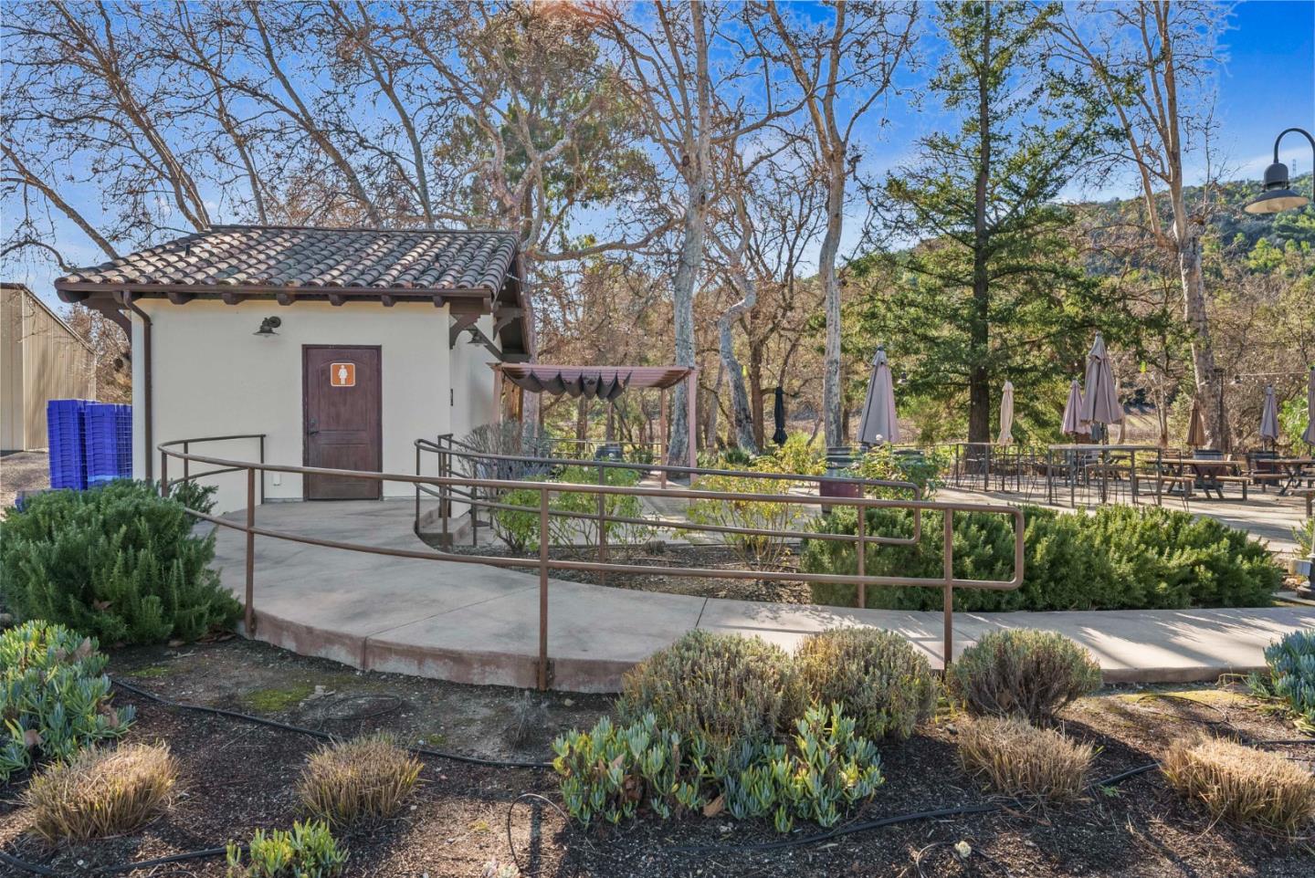 Detail Gallery Image 20 of 36 For 11775 Watsonville Rd, Gilroy,  CA 95020 - – Beds | – Baths