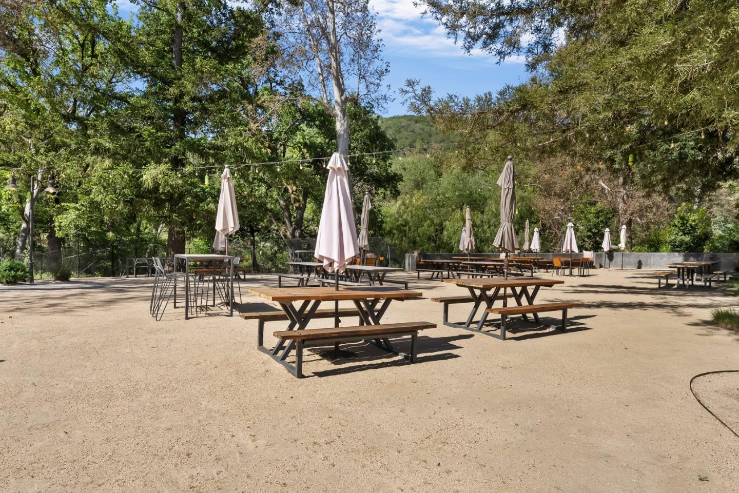 Detail Gallery Image 21 of 36 For 11775 Watsonville Rd, Gilroy,  CA 95020 - – Beds | – Baths