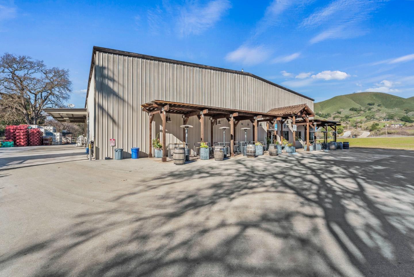 Detail Gallery Image 24 of 36 For 11775 Watsonville Rd, Gilroy,  CA 95020 - – Beds | – Baths