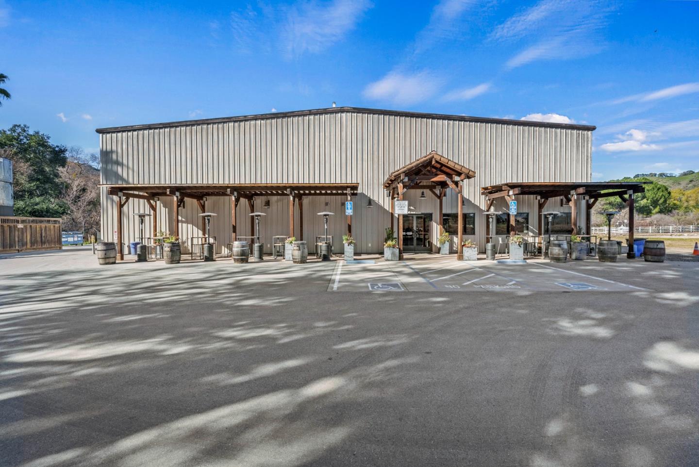 Detail Gallery Image 25 of 36 For 11775 Watsonville Rd, Gilroy,  CA 95020 - – Beds | – Baths