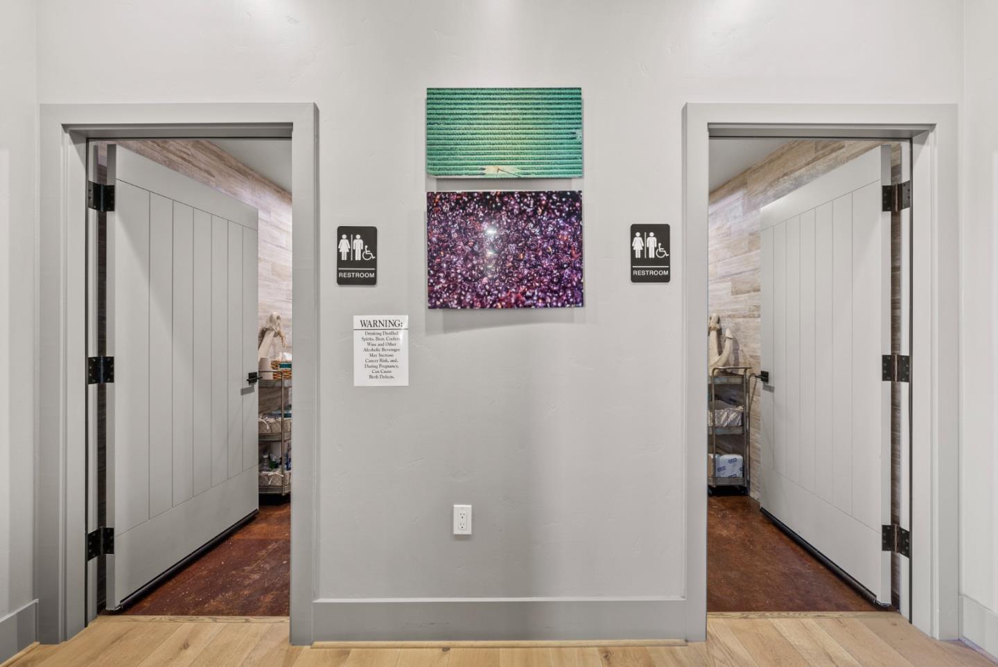 Detail Gallery Image 28 of 36 For 11775 Watsonville Rd, Gilroy,  CA 95020 - – Beds | – Baths