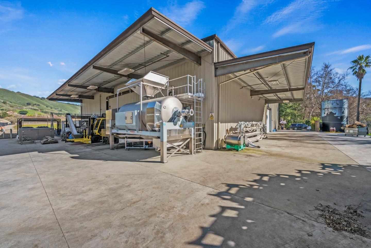 Detail Gallery Image 35 of 36 For 11775 Watsonville Rd, Gilroy,  CA 95020 - – Beds | – Baths