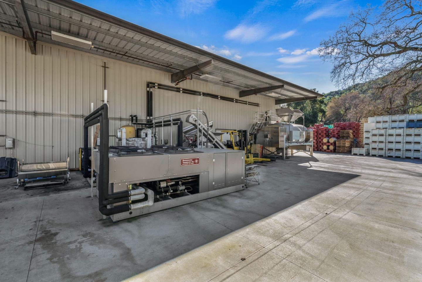 Detail Gallery Image 36 of 36 For 11775 Watsonville Rd, Gilroy,  CA 95020 - – Beds | – Baths