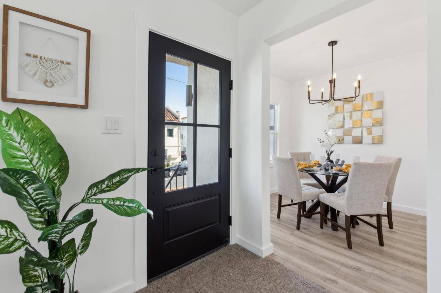 Detail Gallery Image 13 of 18 For 155 Gardiner Ave, South San Francisco,  CA 94080 - 2 Beds | 1 Baths